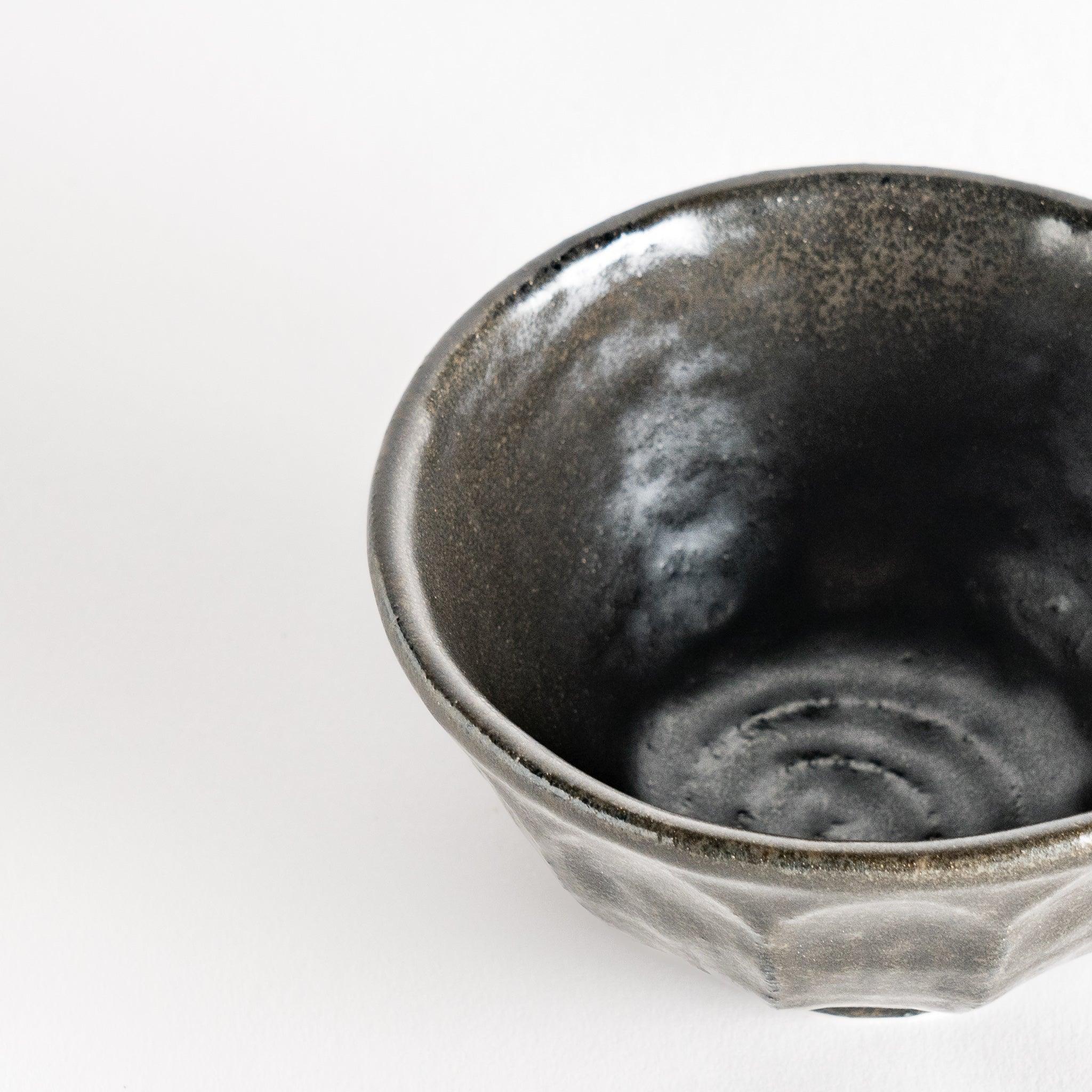 Rinka Petal Rice Bowl - Image 4