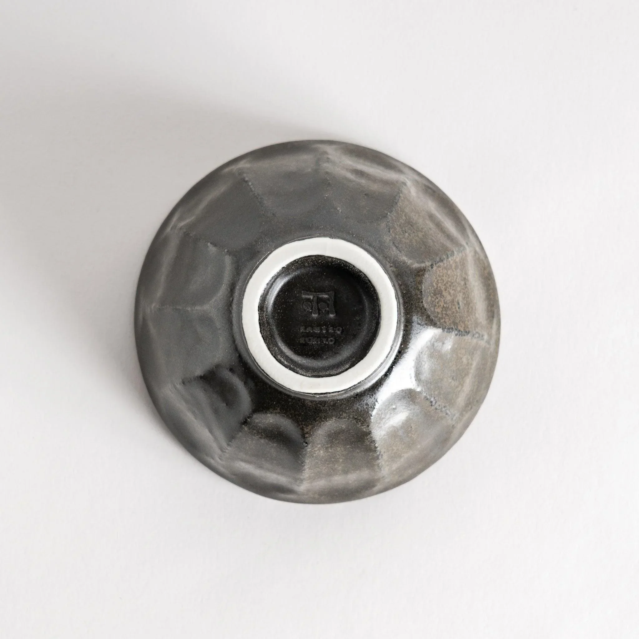 Rinka Petal Rice Bowl - Image 5