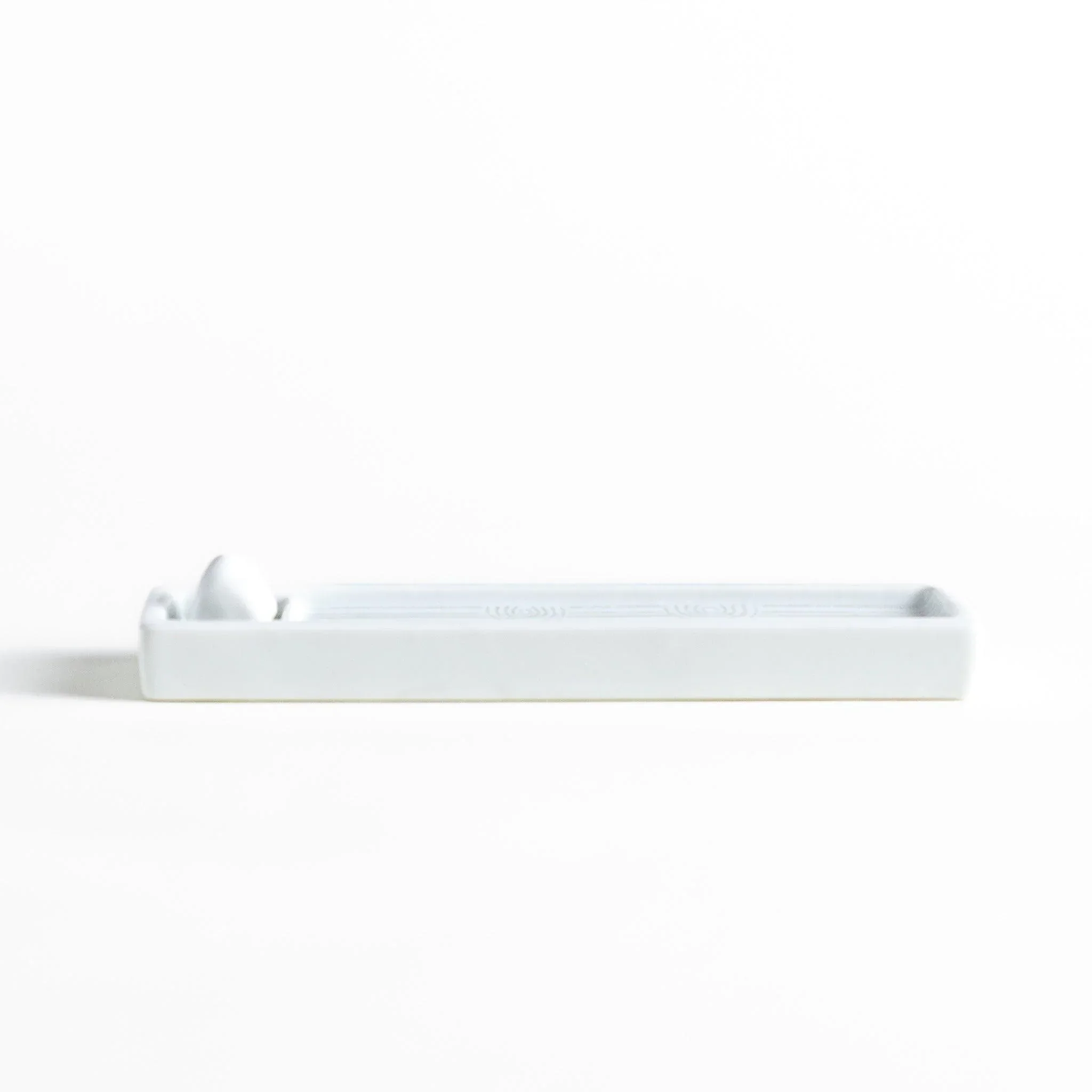 Rock Garden Incense Holder - Image 3