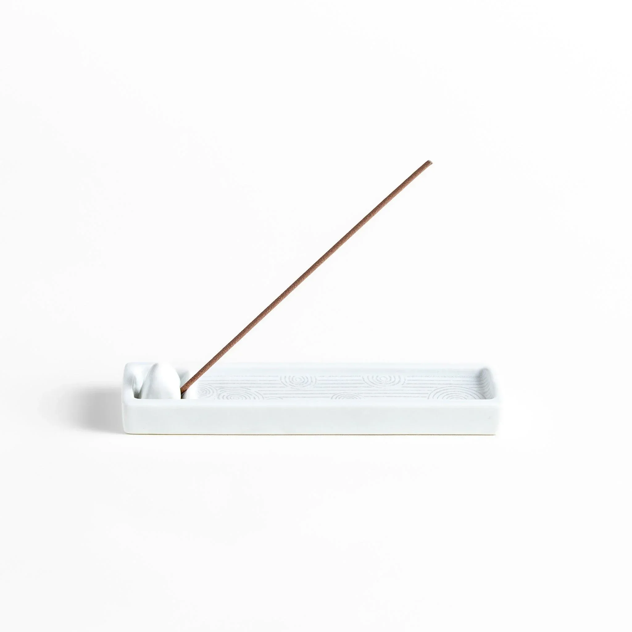 Rock Garden Incense Holder - Image 6