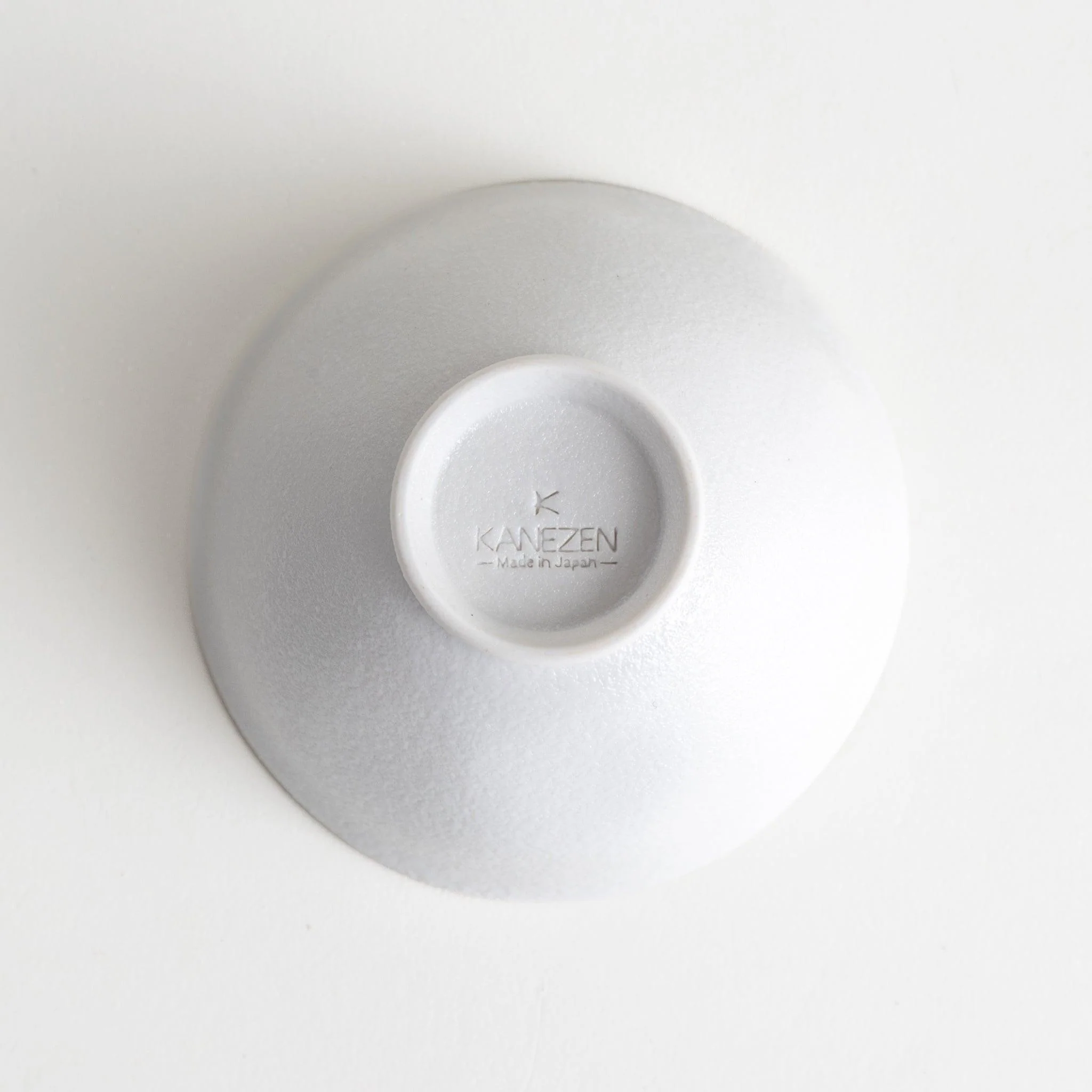 Rustic Rice Bowl - Image 10