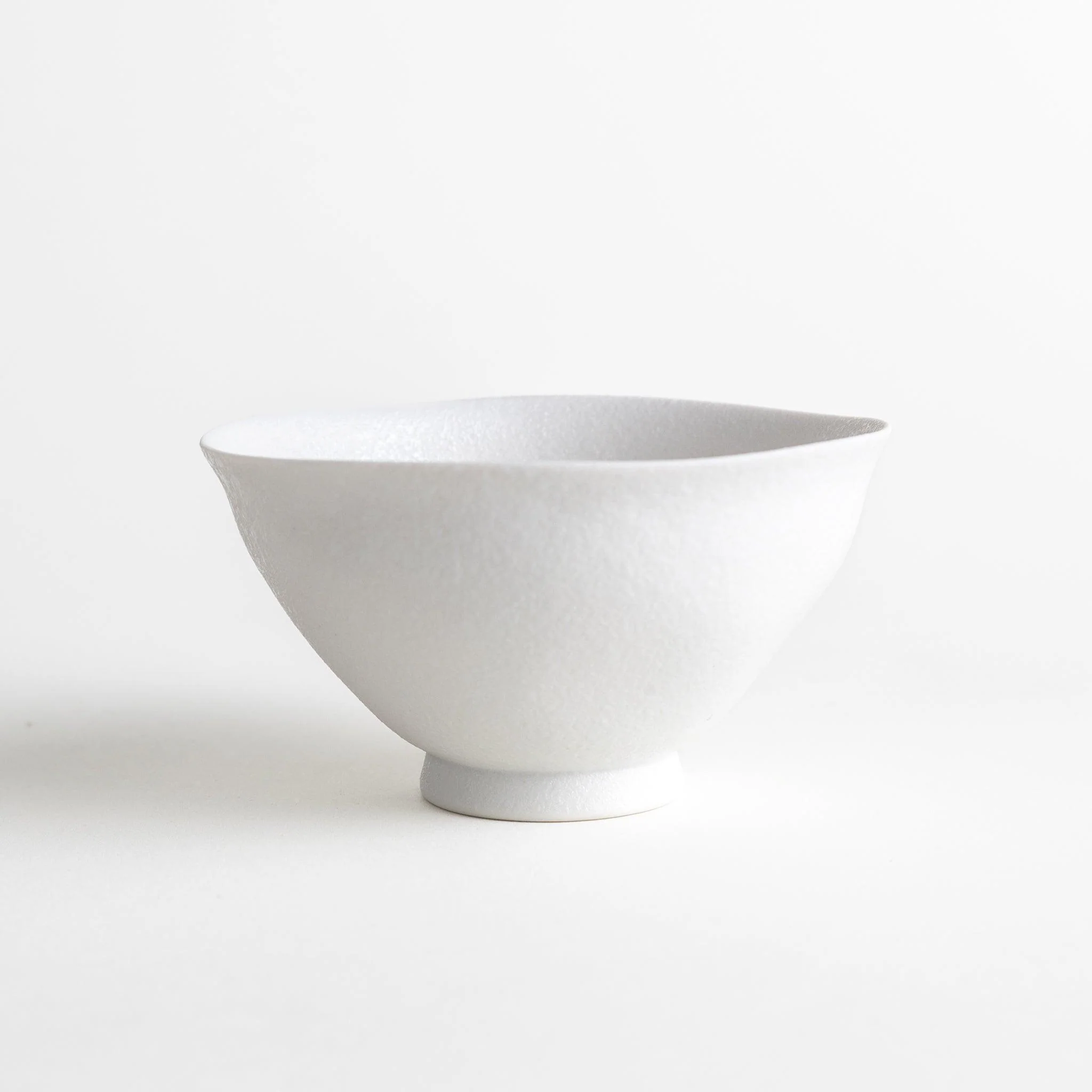 Rustic Rice Bowl - Image 6