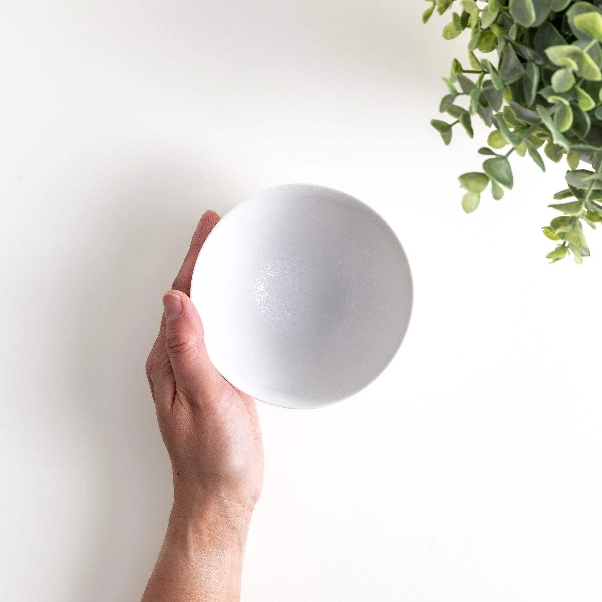 Rustic Rice Bowl - Image 7