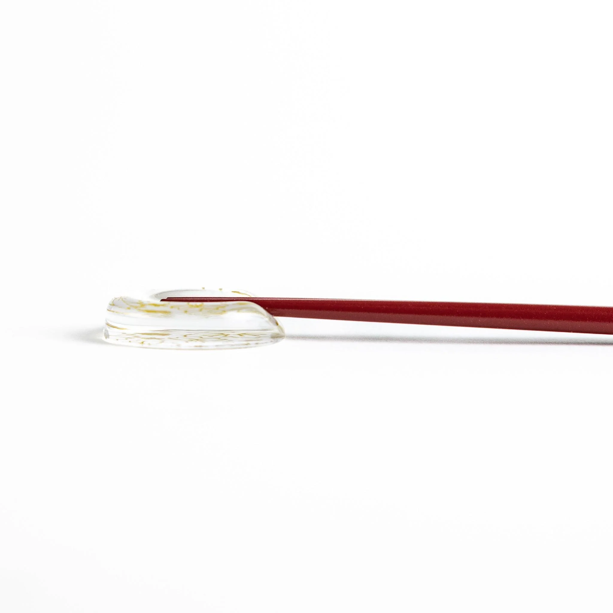 Sakura Blossom Lacquered Chopsticks - Image 4