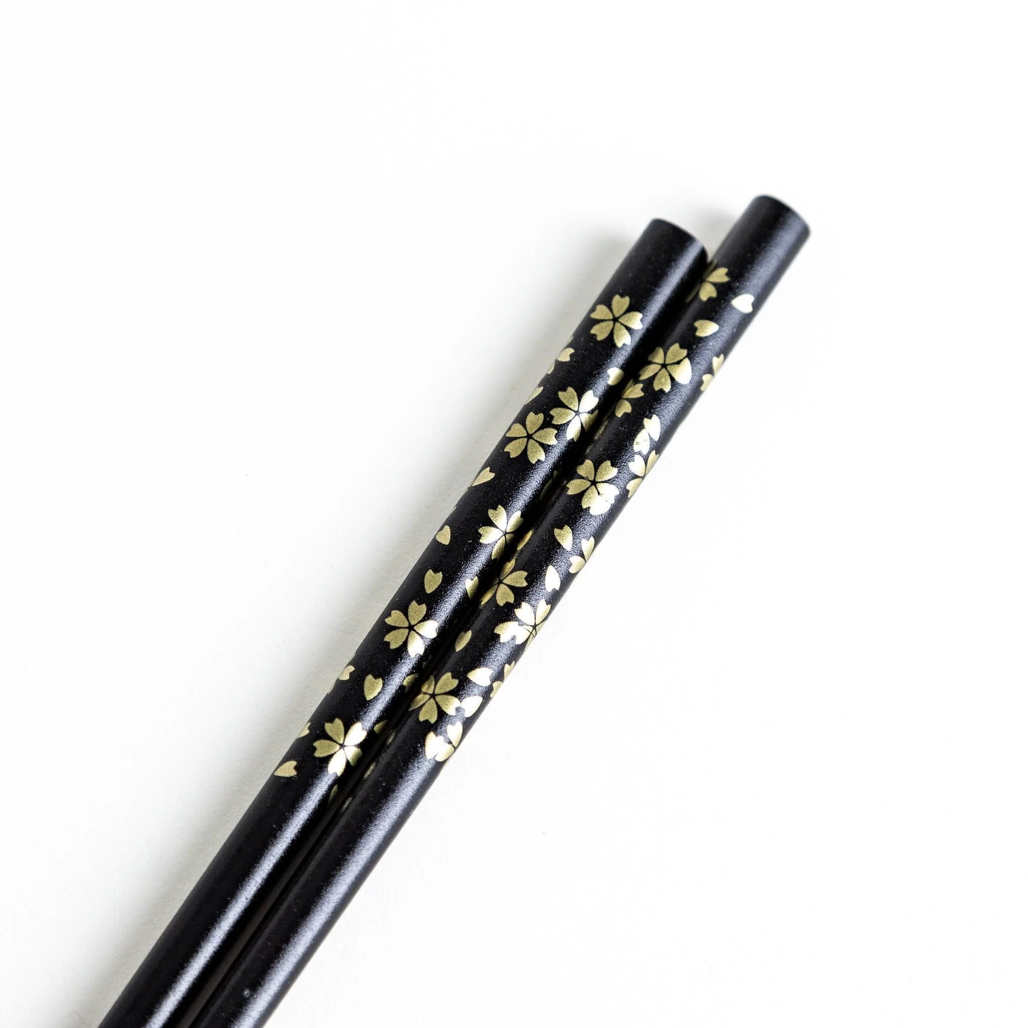 Sakura Blossom Lacquered Chopsticks - Image 8
