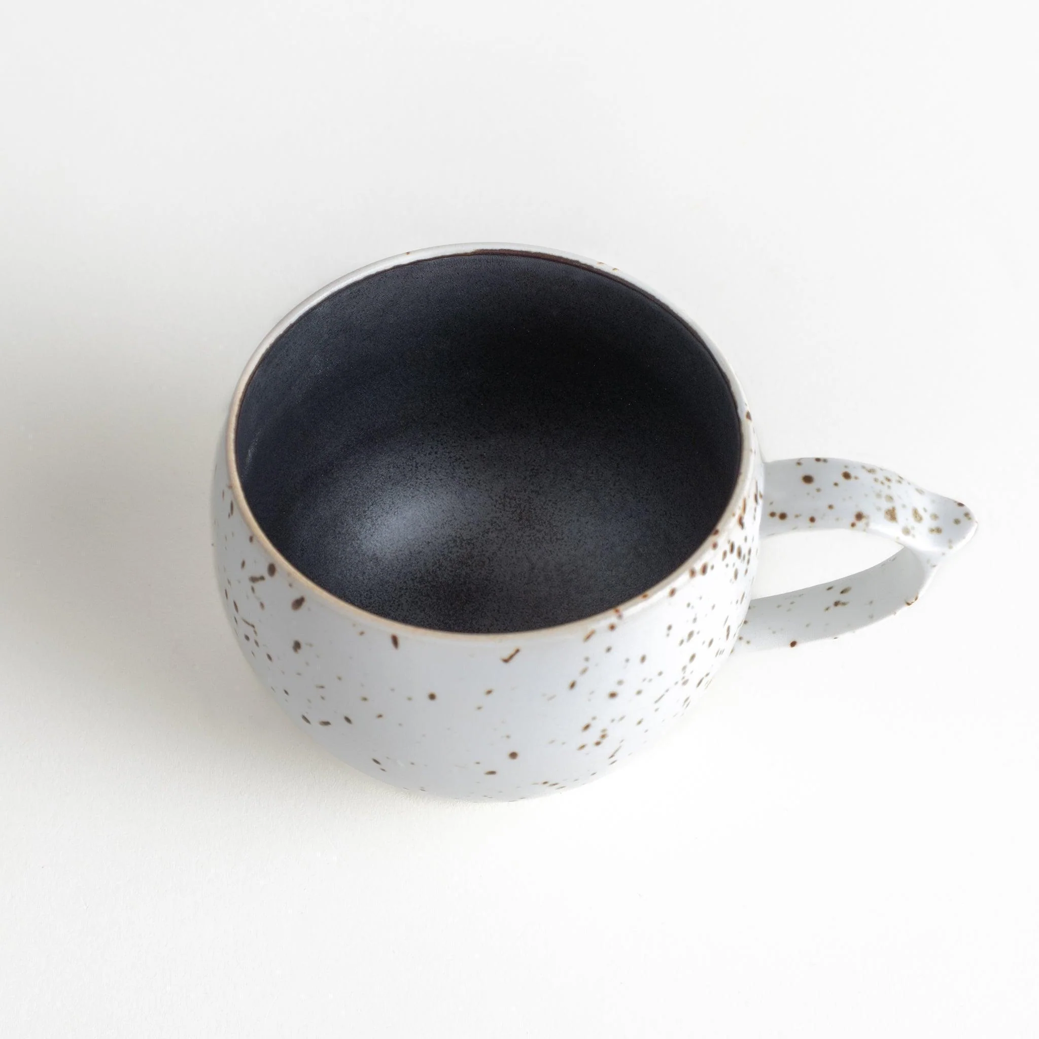 Speckled Mug - Image 11