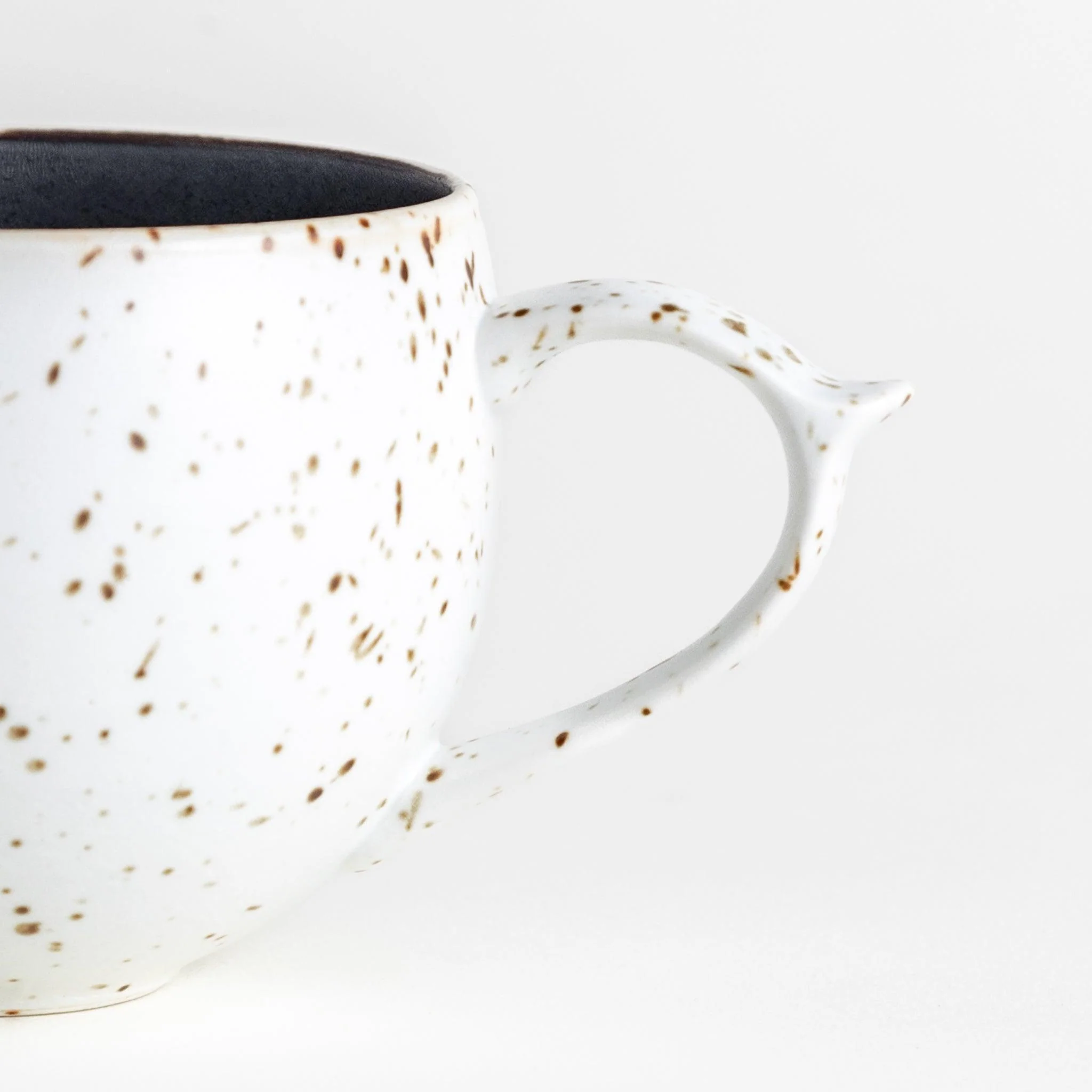 Speckled Mug - Image 12