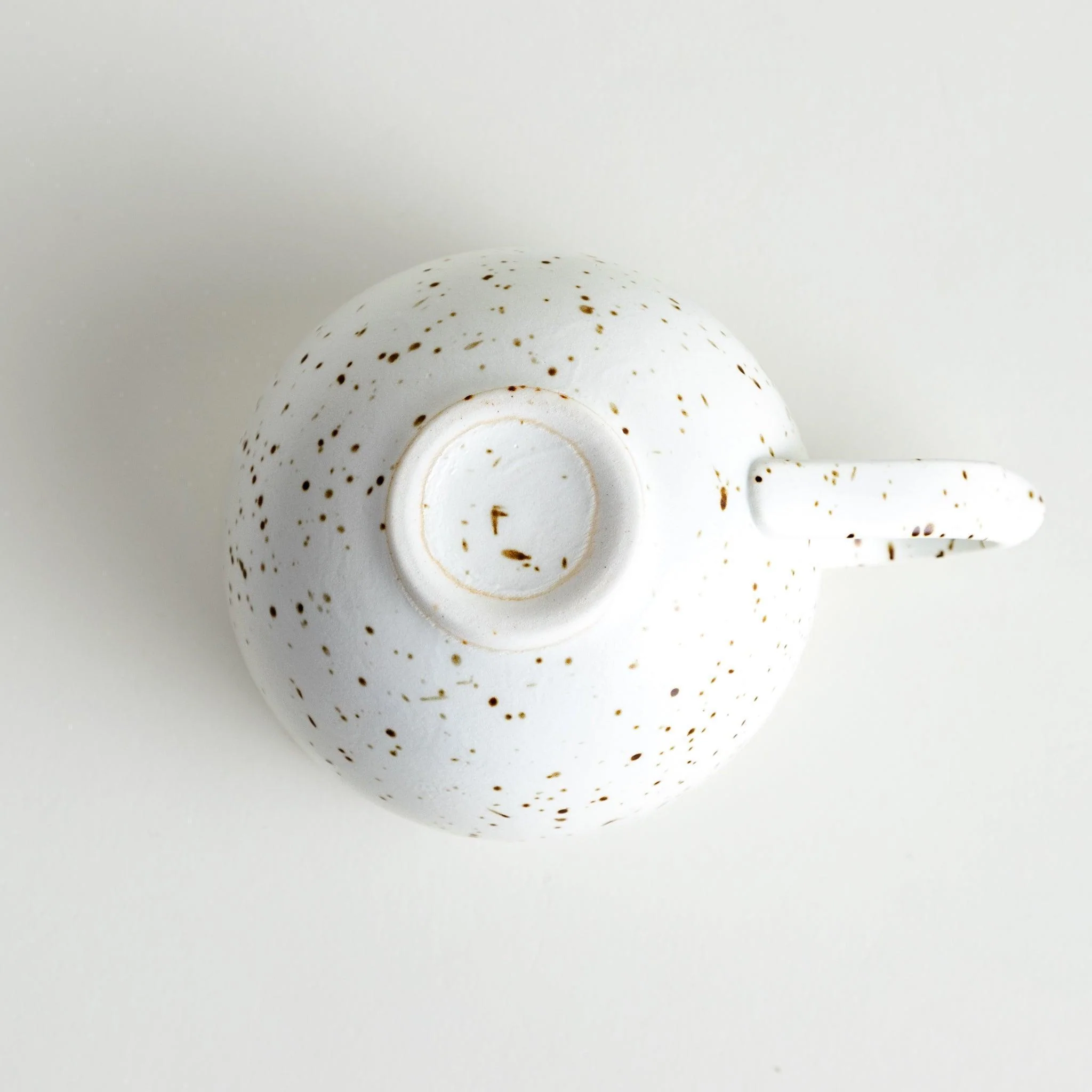 Speckled Mug - Image 13