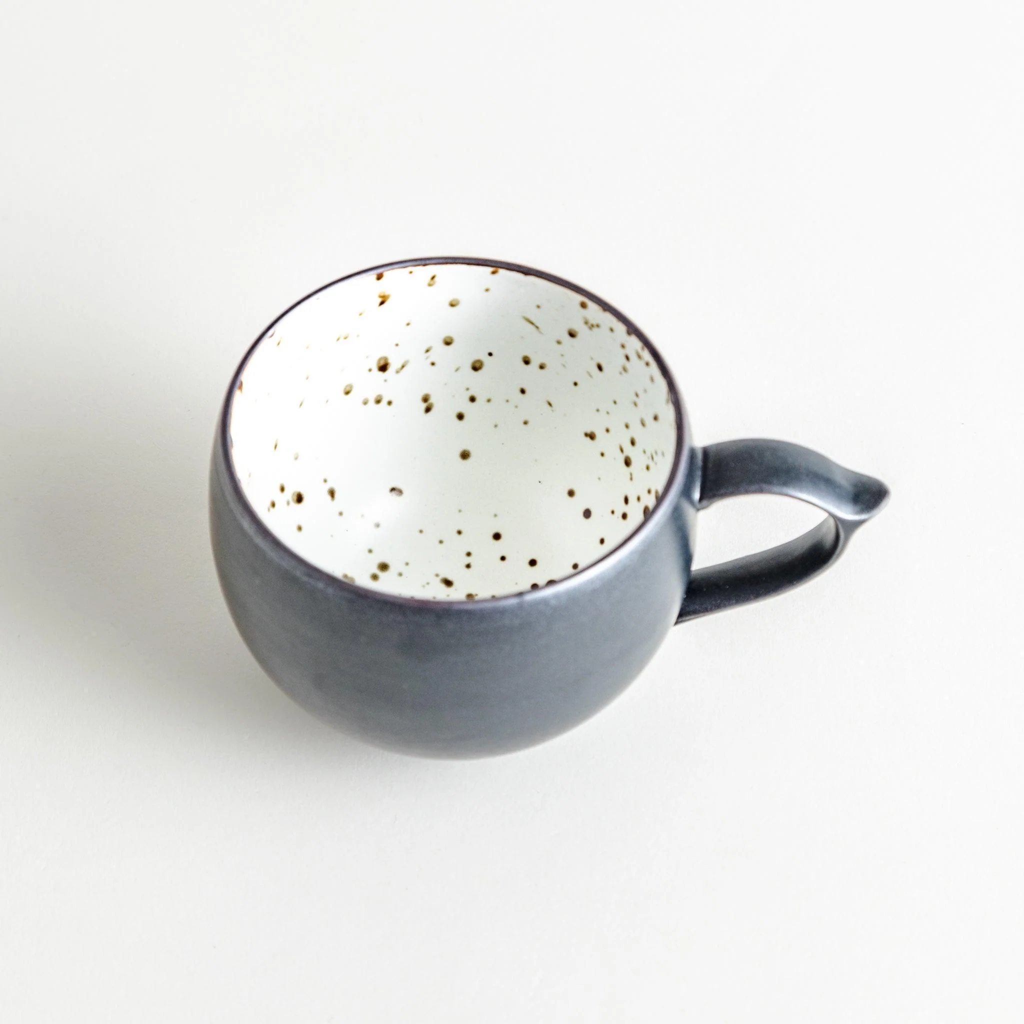 Speckled Mug - Image 5