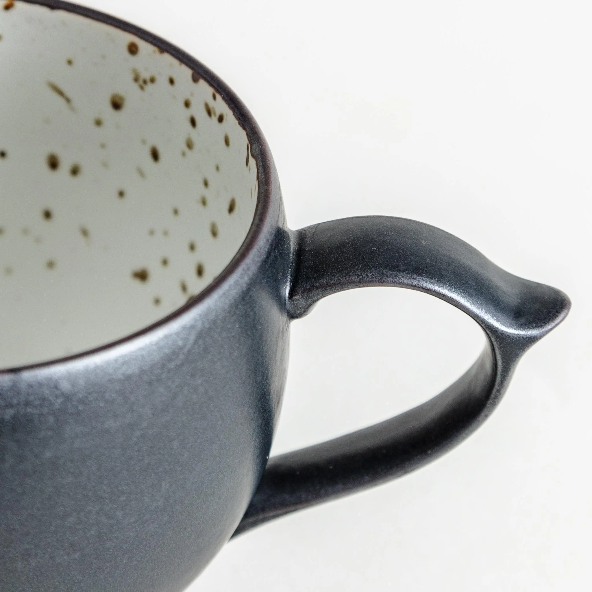 Speckled Mug - Image 6