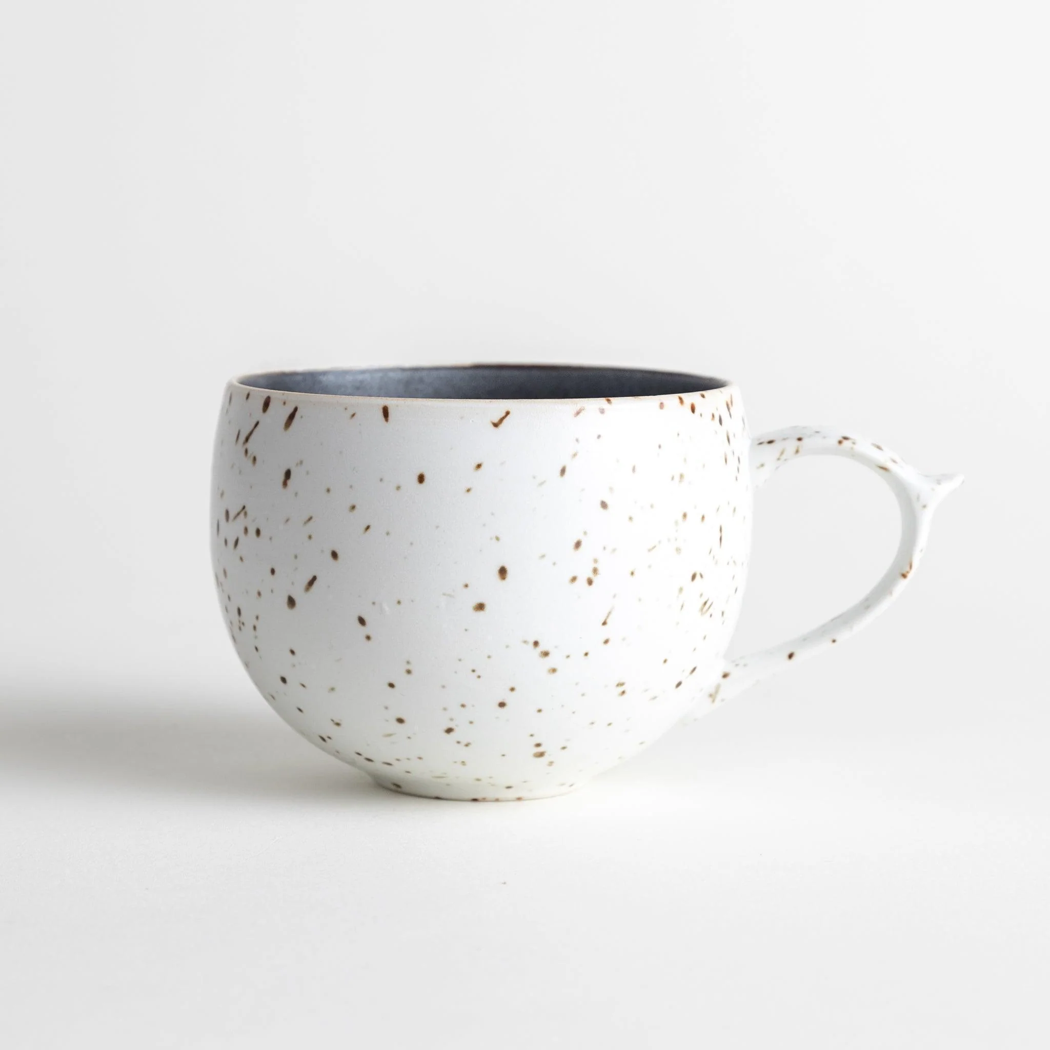 Speckled Mug - Image 9
