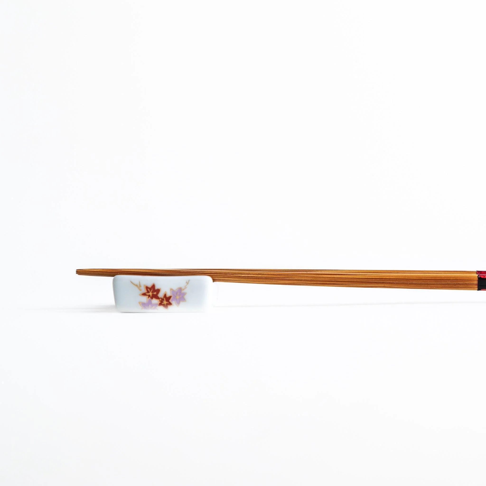 Spring and Autumn Chopstick Rest - Image 4