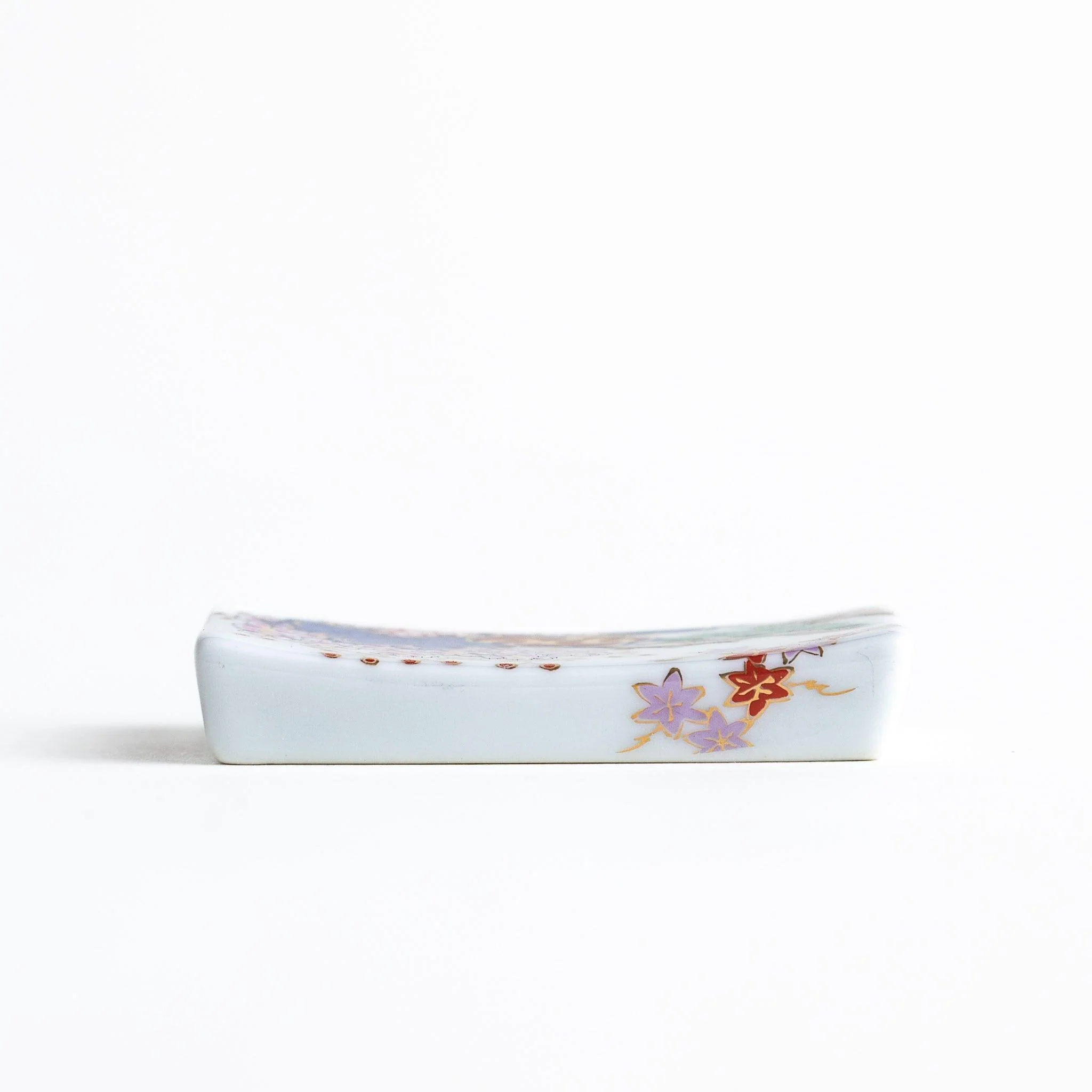 Spring and Autumn Chopstick Rest - Image 7
