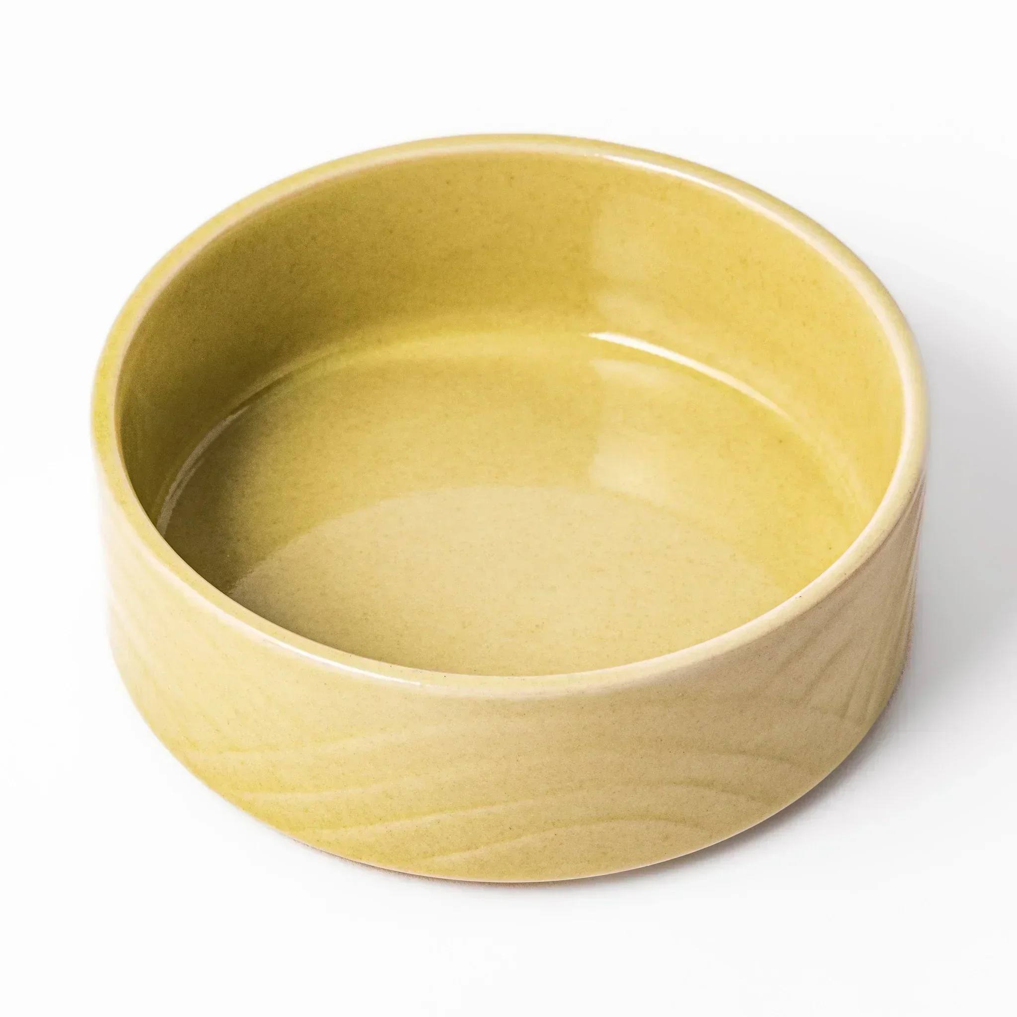 Stackable Japanese Wave Porcelain Bowls - Image 11