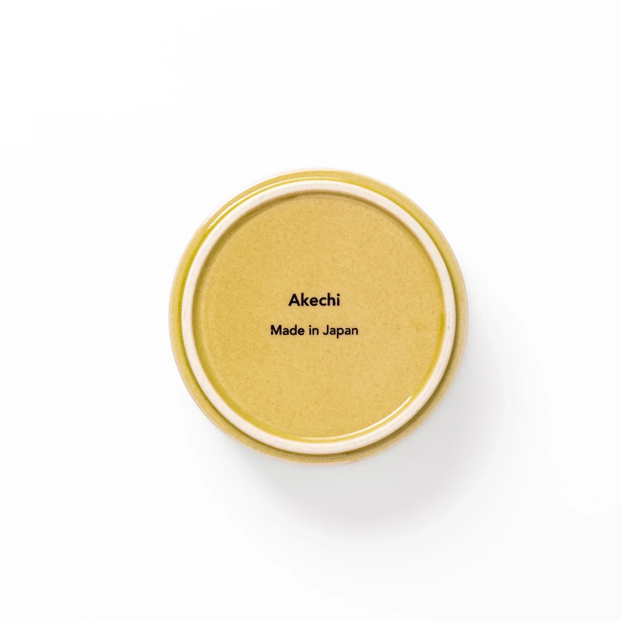 Stackable Japanese Wave Porcelain Bowls - Image 12