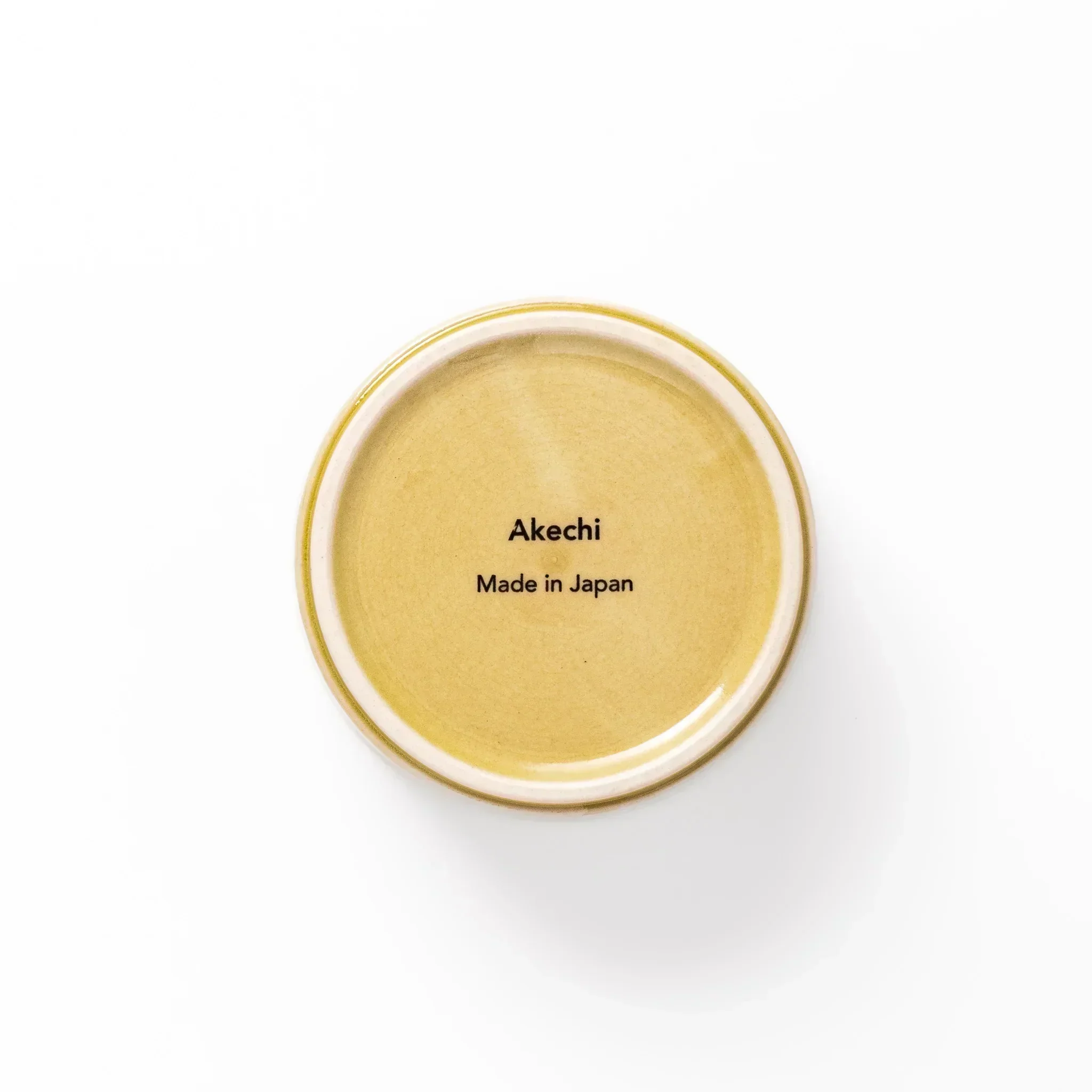 Stackable Japanese Wave Porcelain Bowls - Image 33