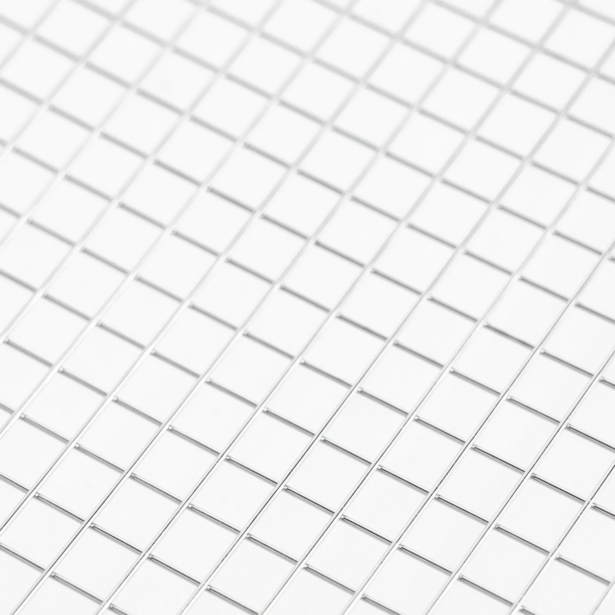 Stainless Steel Draining Basket - Image 9