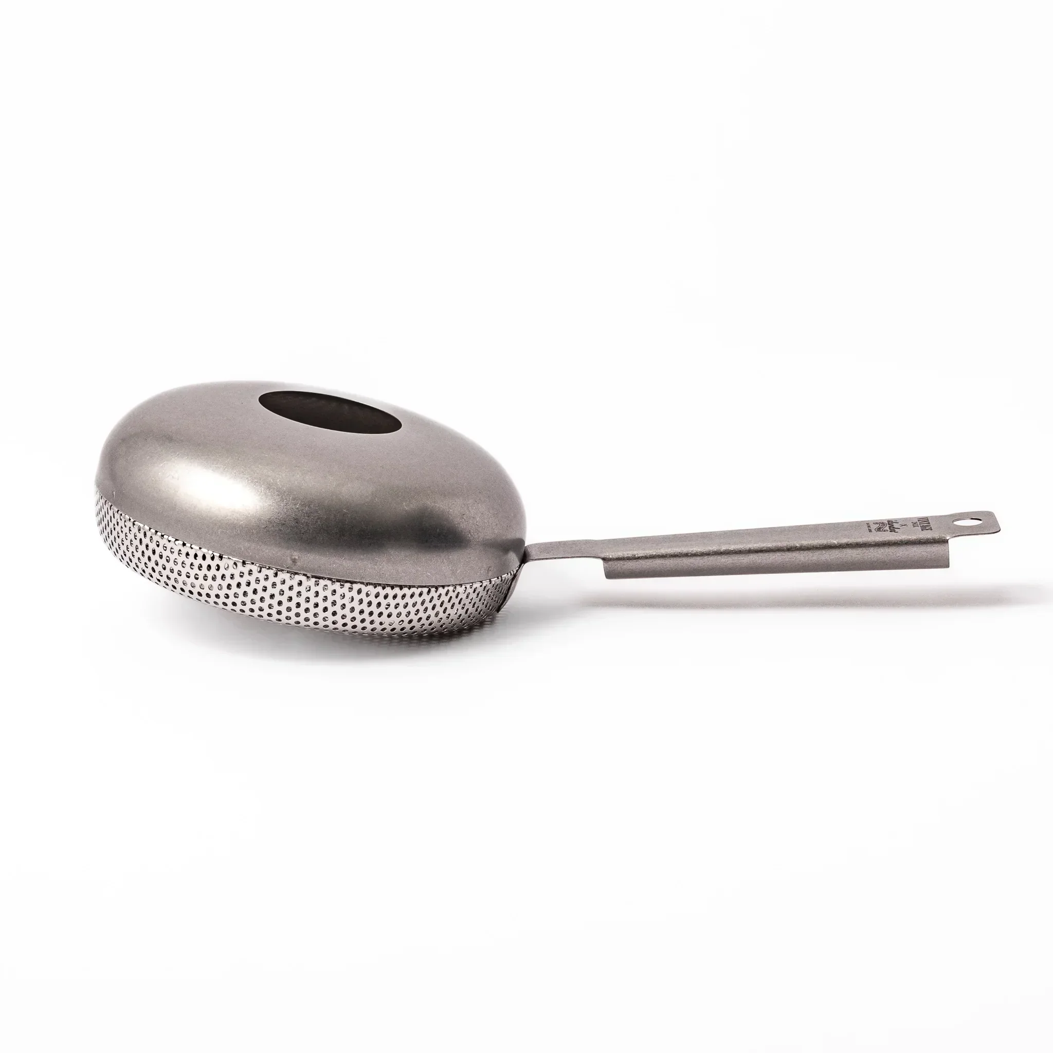 Stainless Steel Hand Coffee Roaster - Image 5
