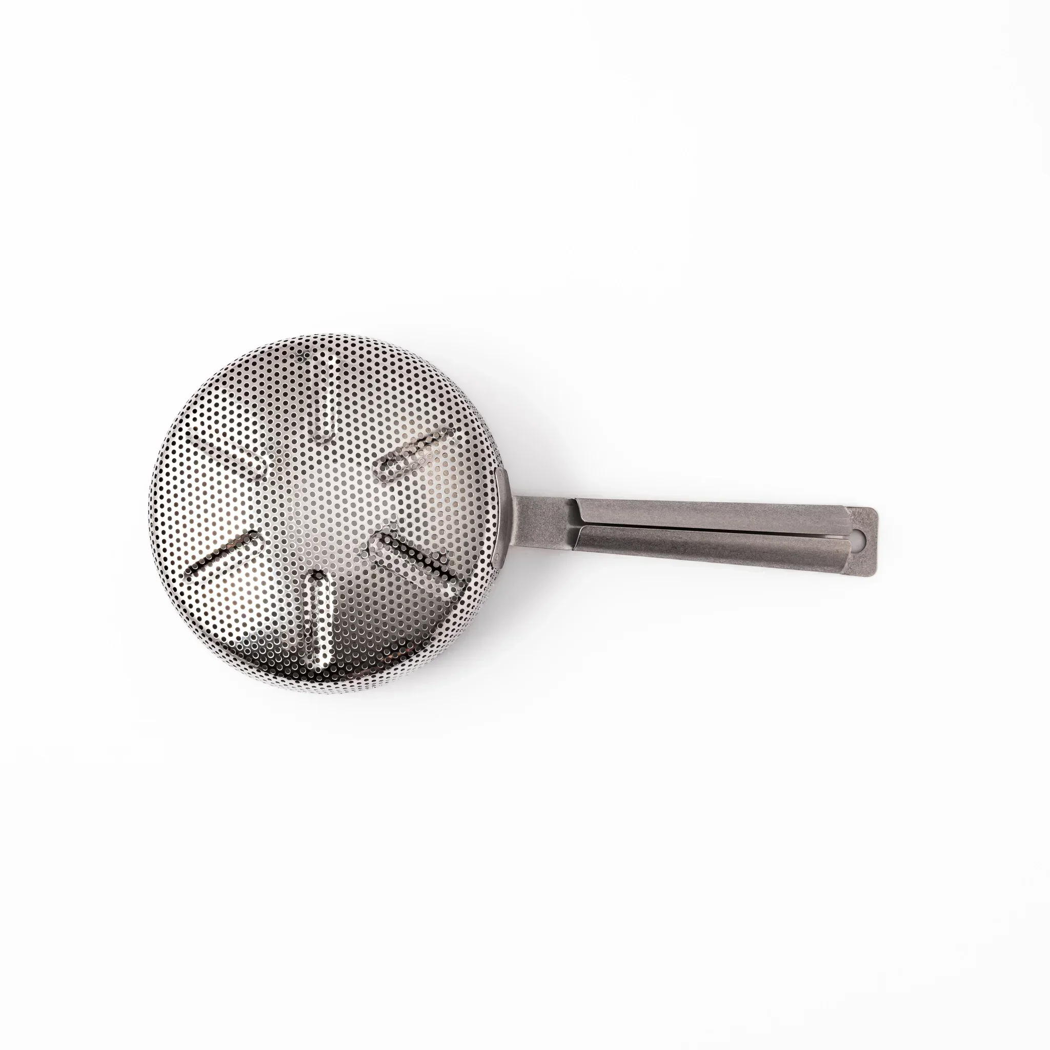 Stainless Steel Hand Coffee Roaster - Image 6