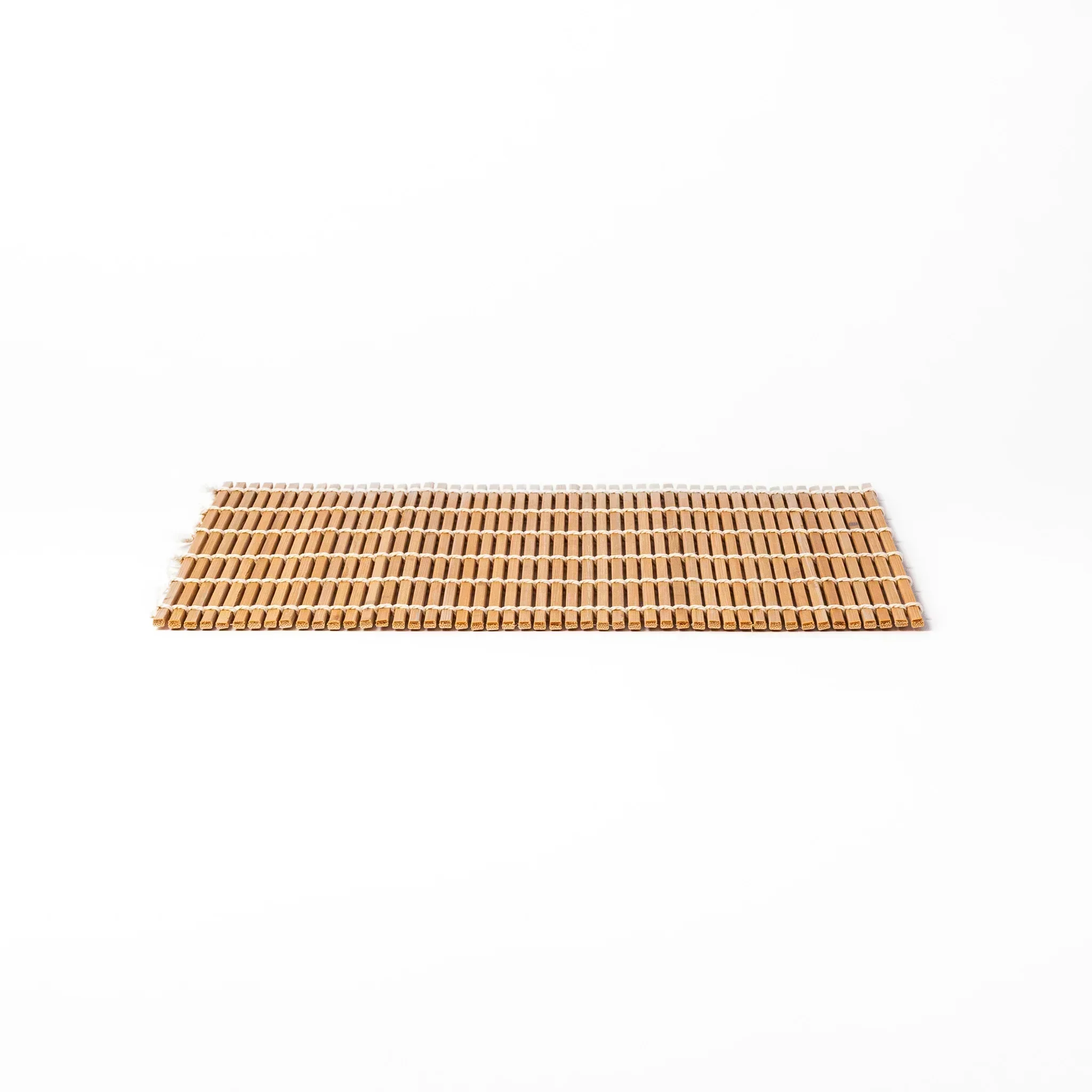 Sushi Rolling Set - Image 5