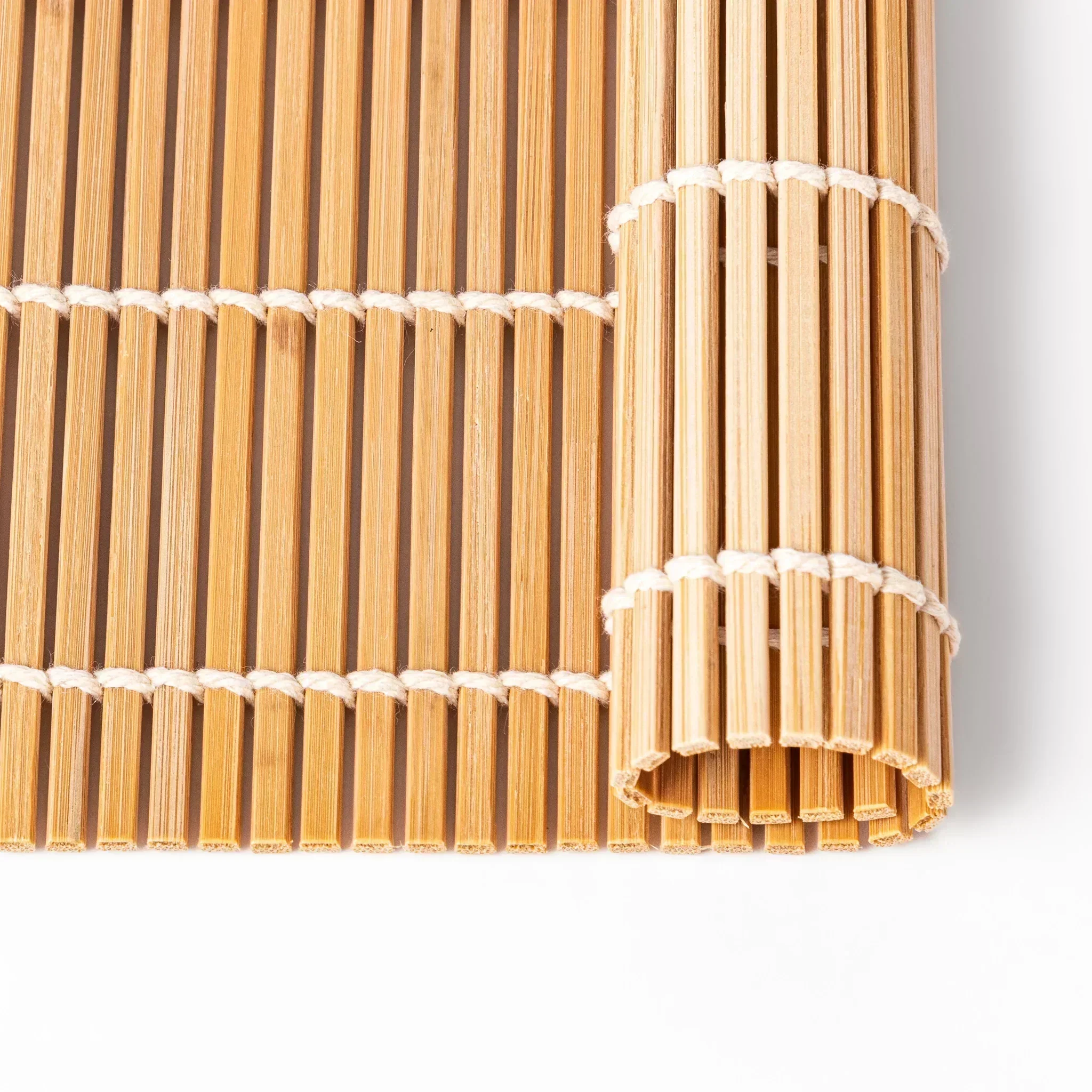 Sushi Rolling Set - Image 7