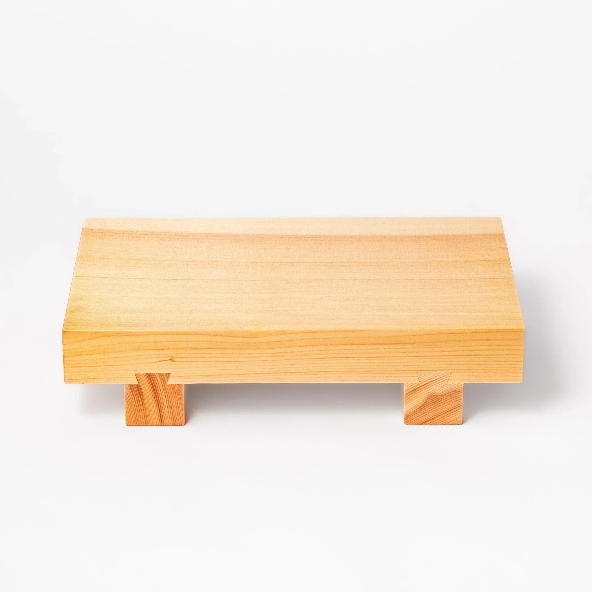 Sushi Rolling Set - Image 8