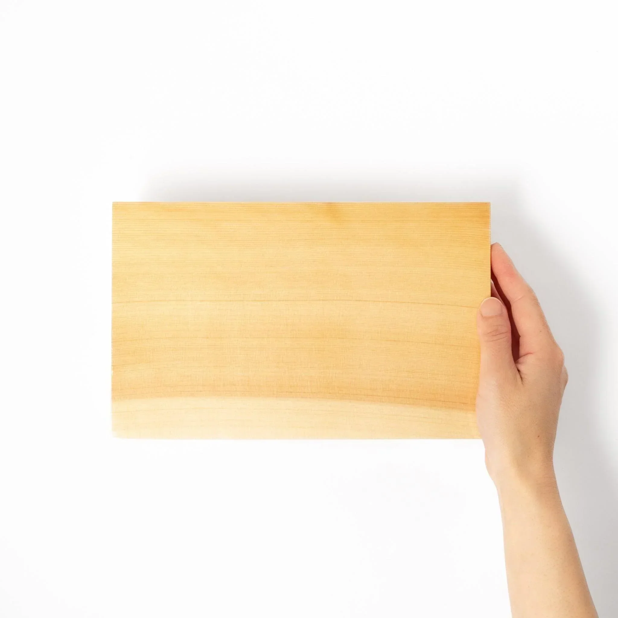 Sushi Rolling Set - Image 9