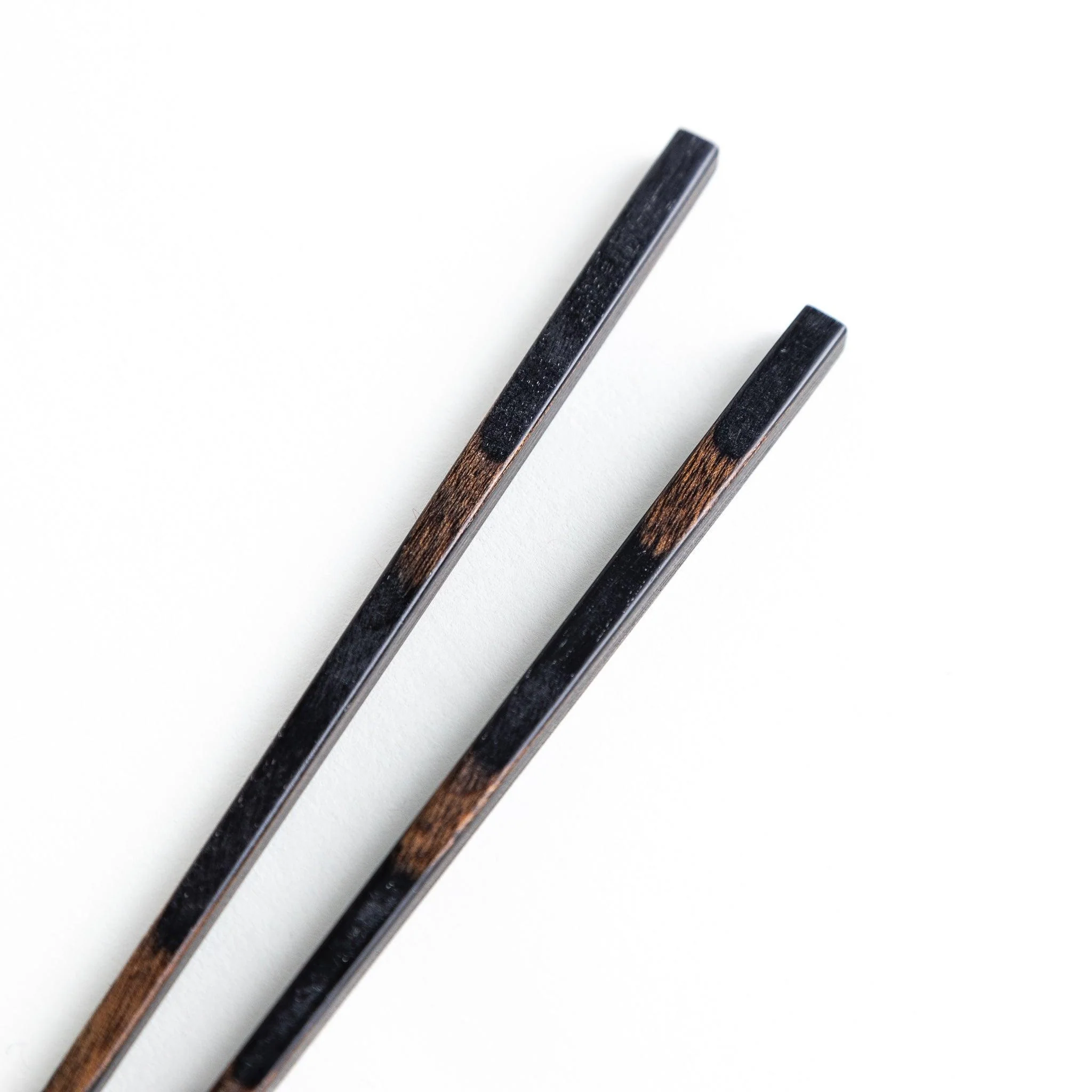 Thin Chopsticks - Image 10