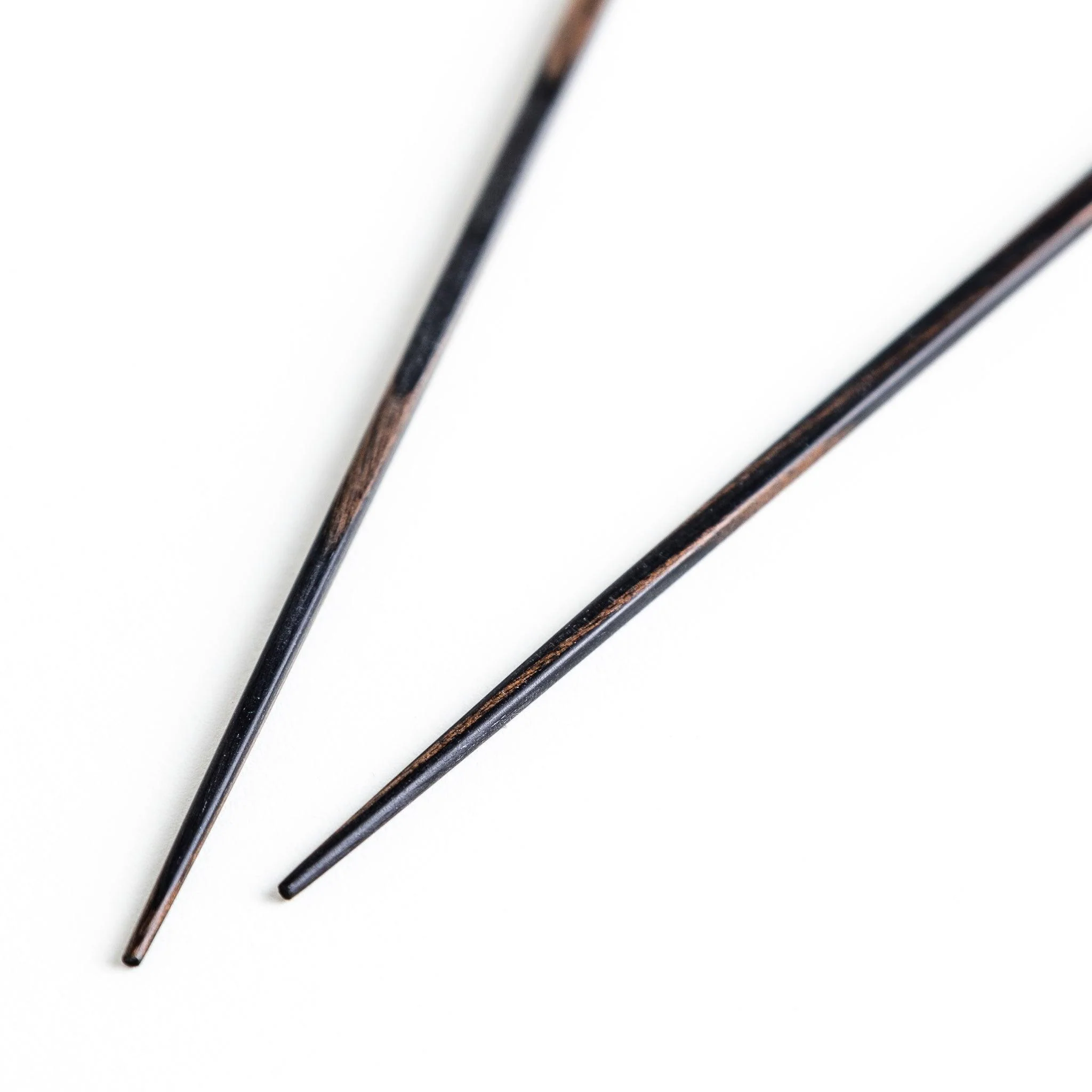 Thin Chopsticks - Image 11