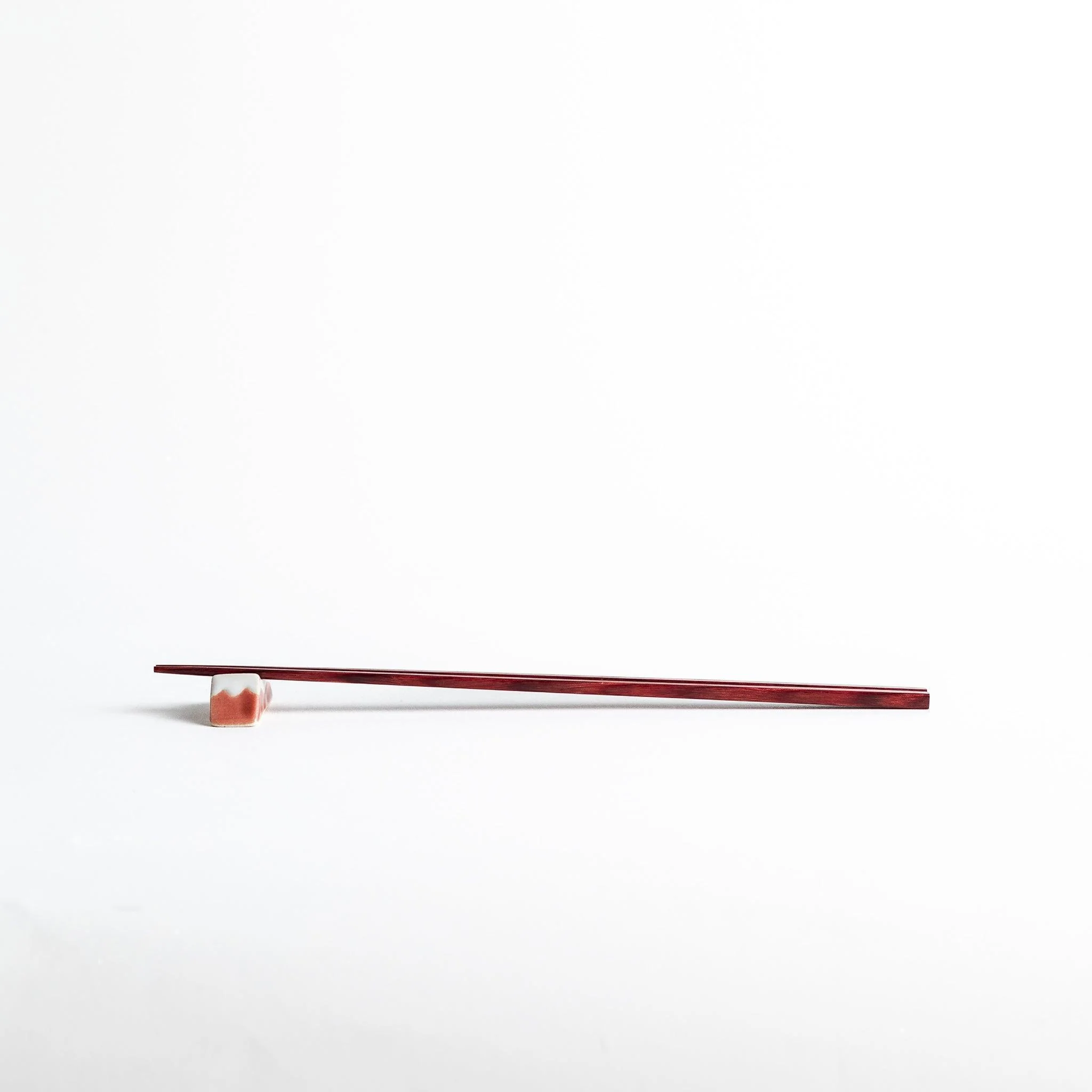 Thin Chopsticks - Image 3