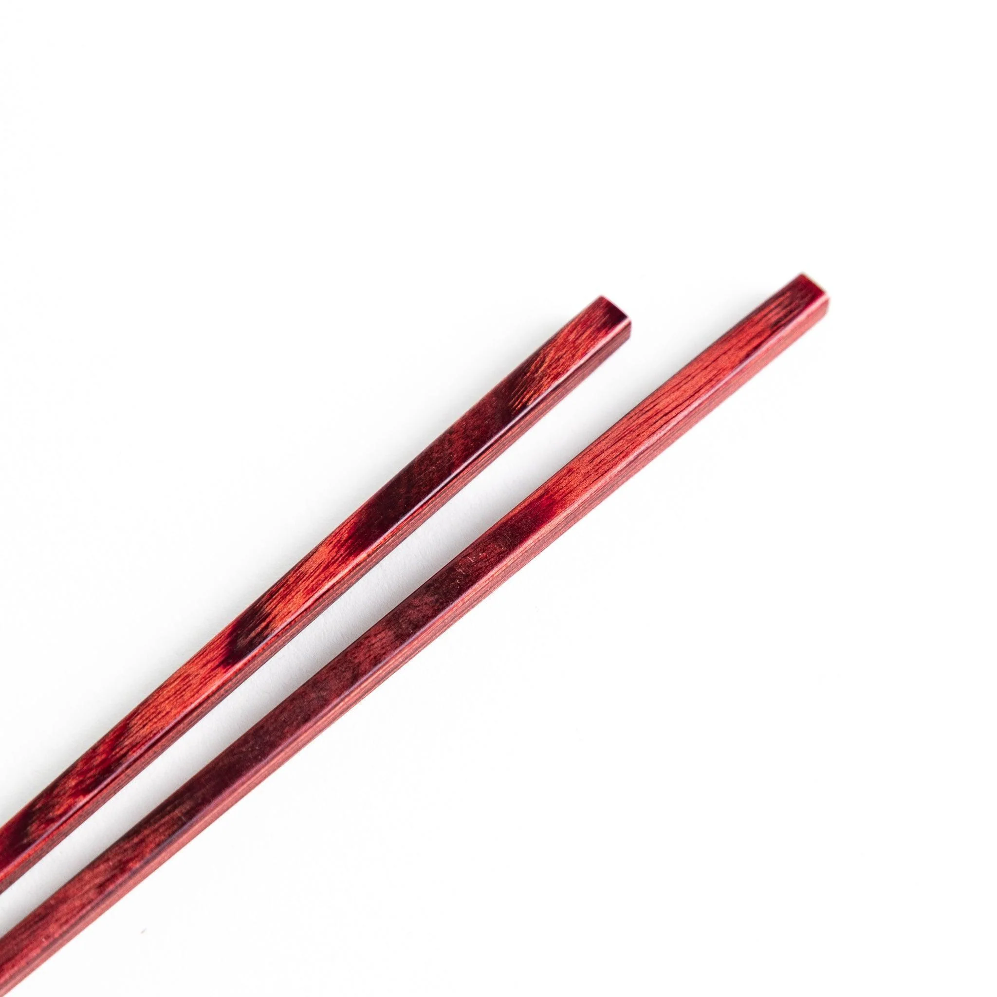 Thin Chopsticks - Image 4