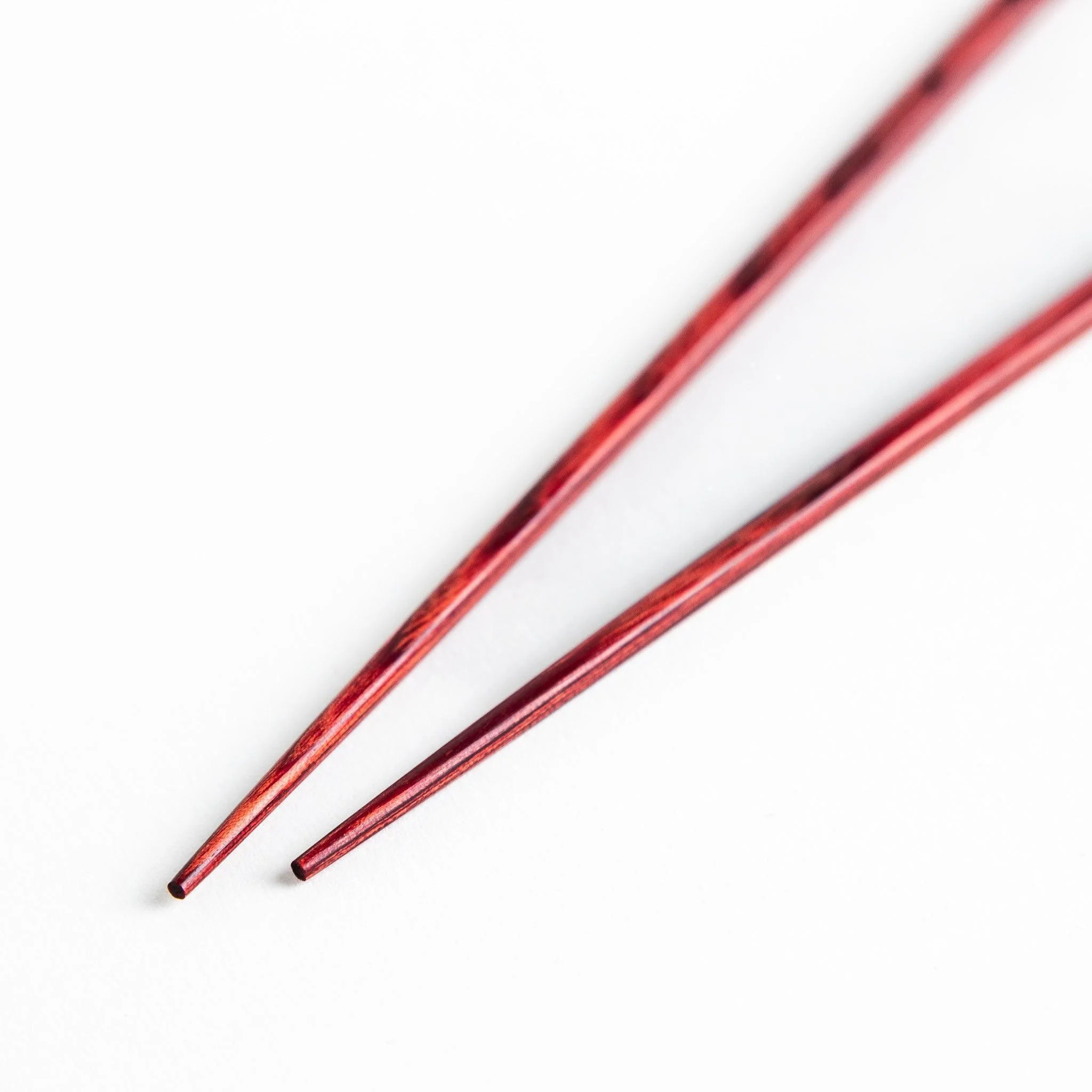 Thin Chopsticks - Image 5