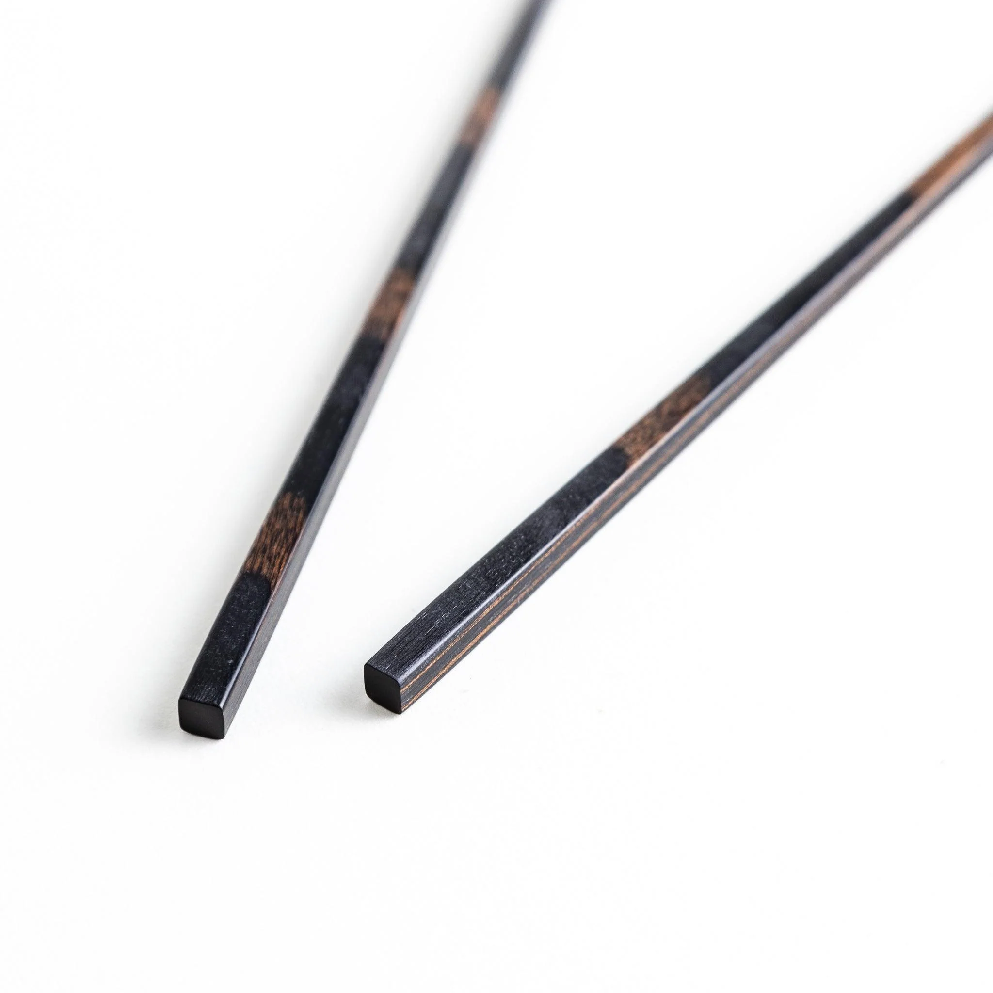 Thin Chopsticks - Image 6