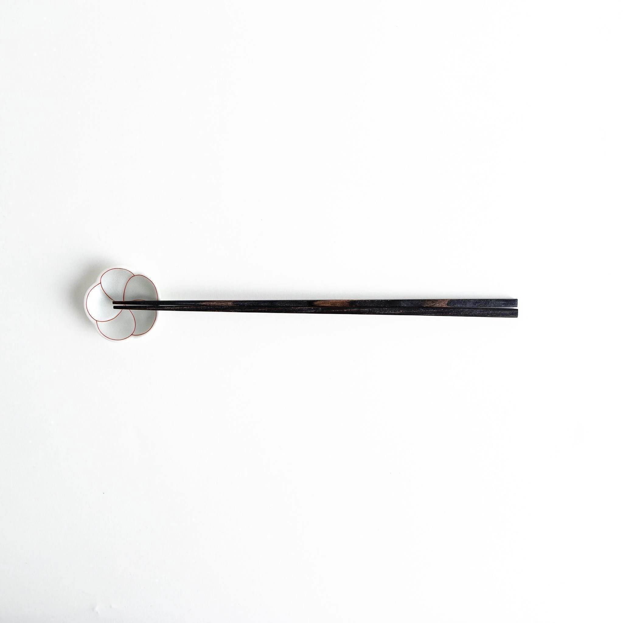 Thin Chopsticks - Image 8