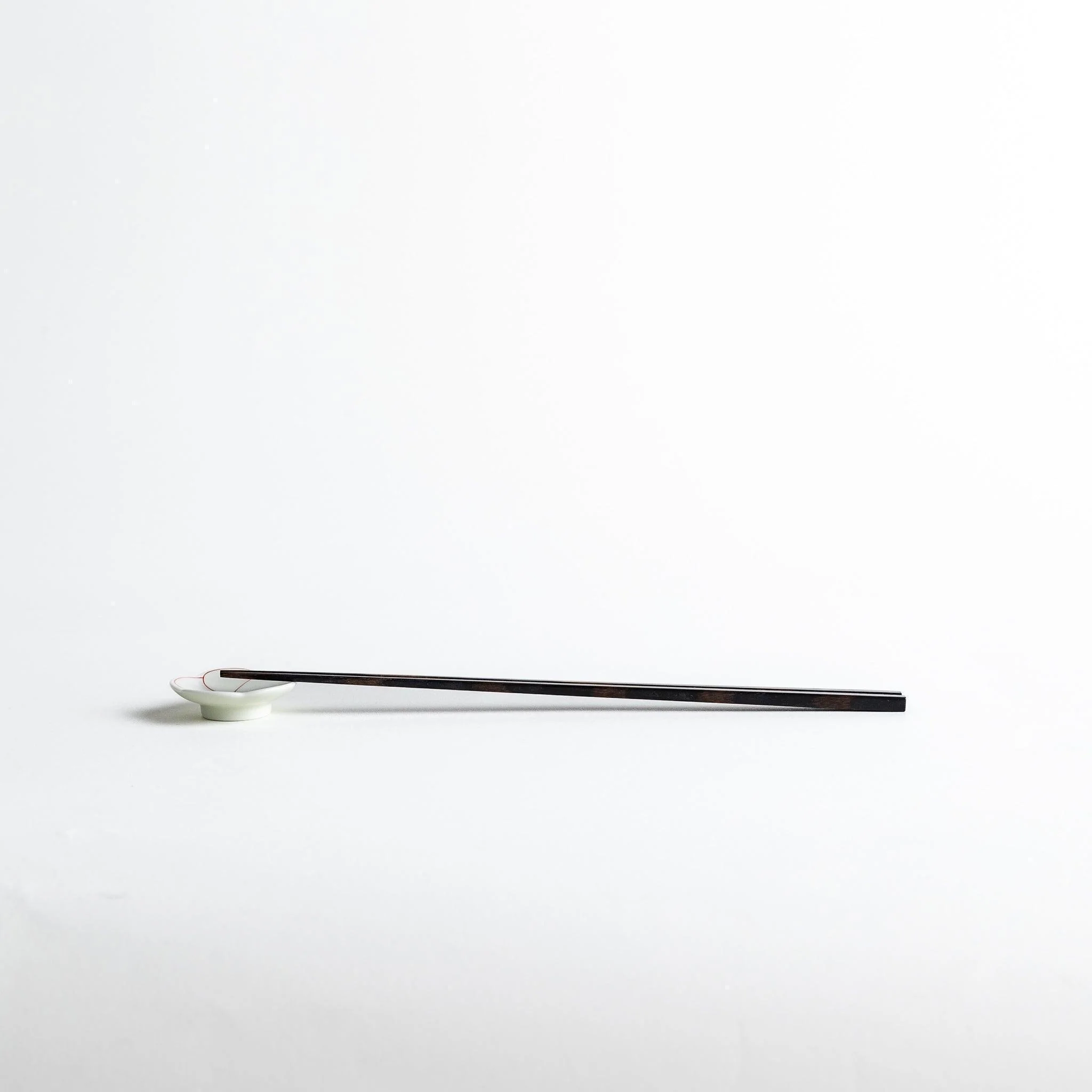 Thin Chopsticks - Image 9