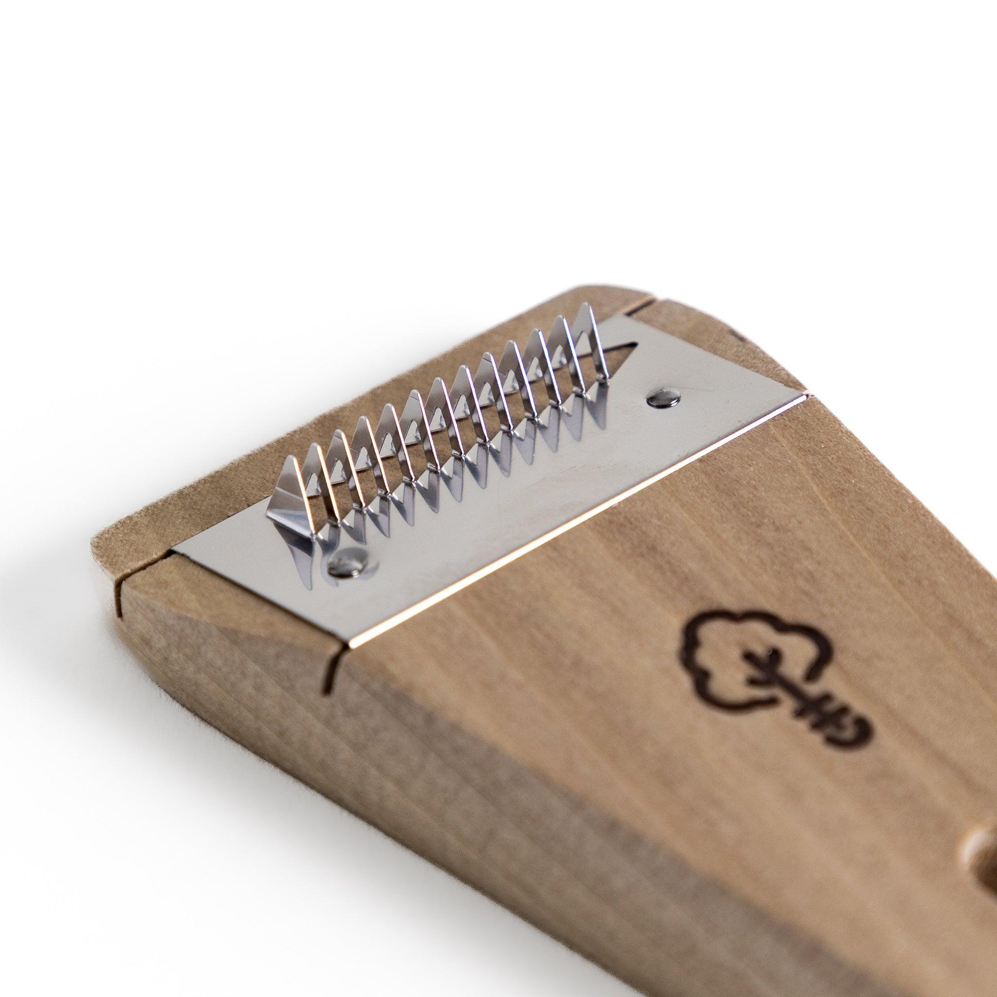 Tokyo Negi Shredder - Image 4