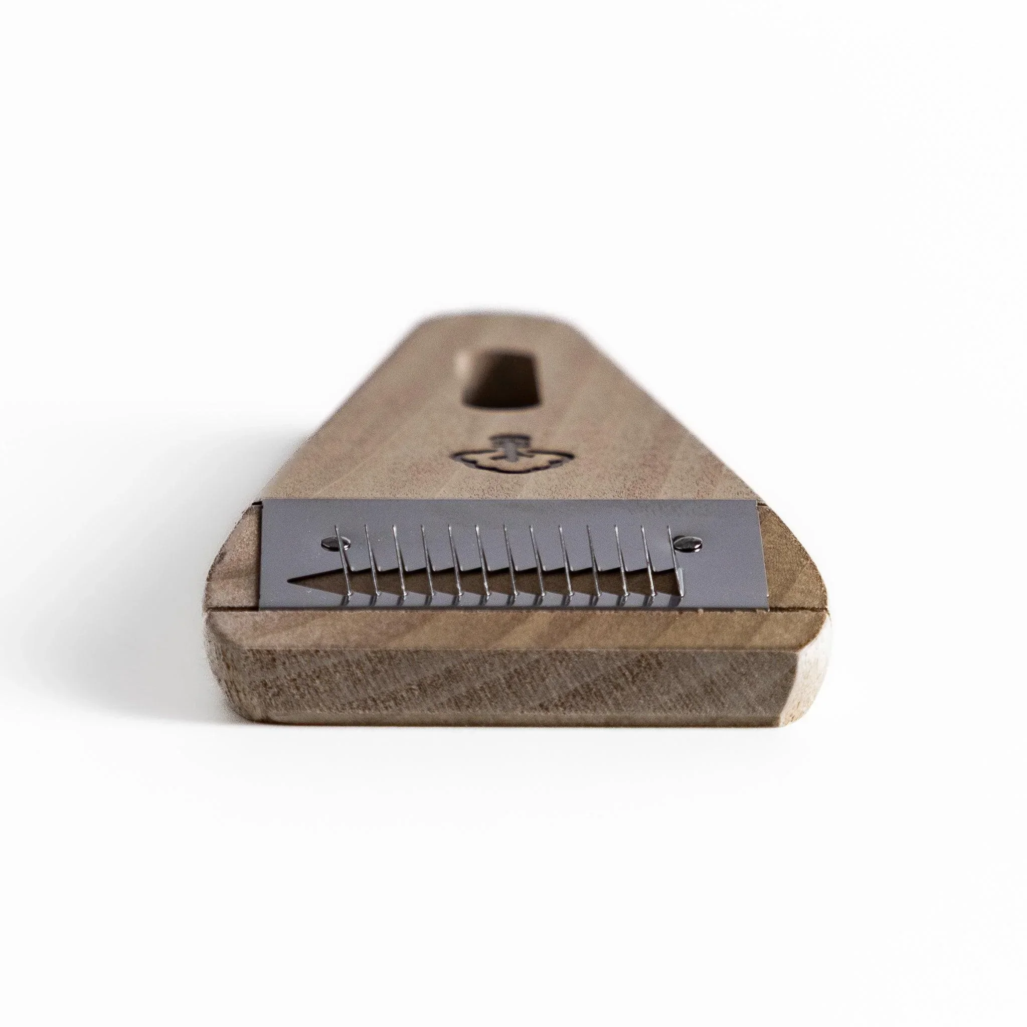 Tokyo Negi Shredder - Image 5