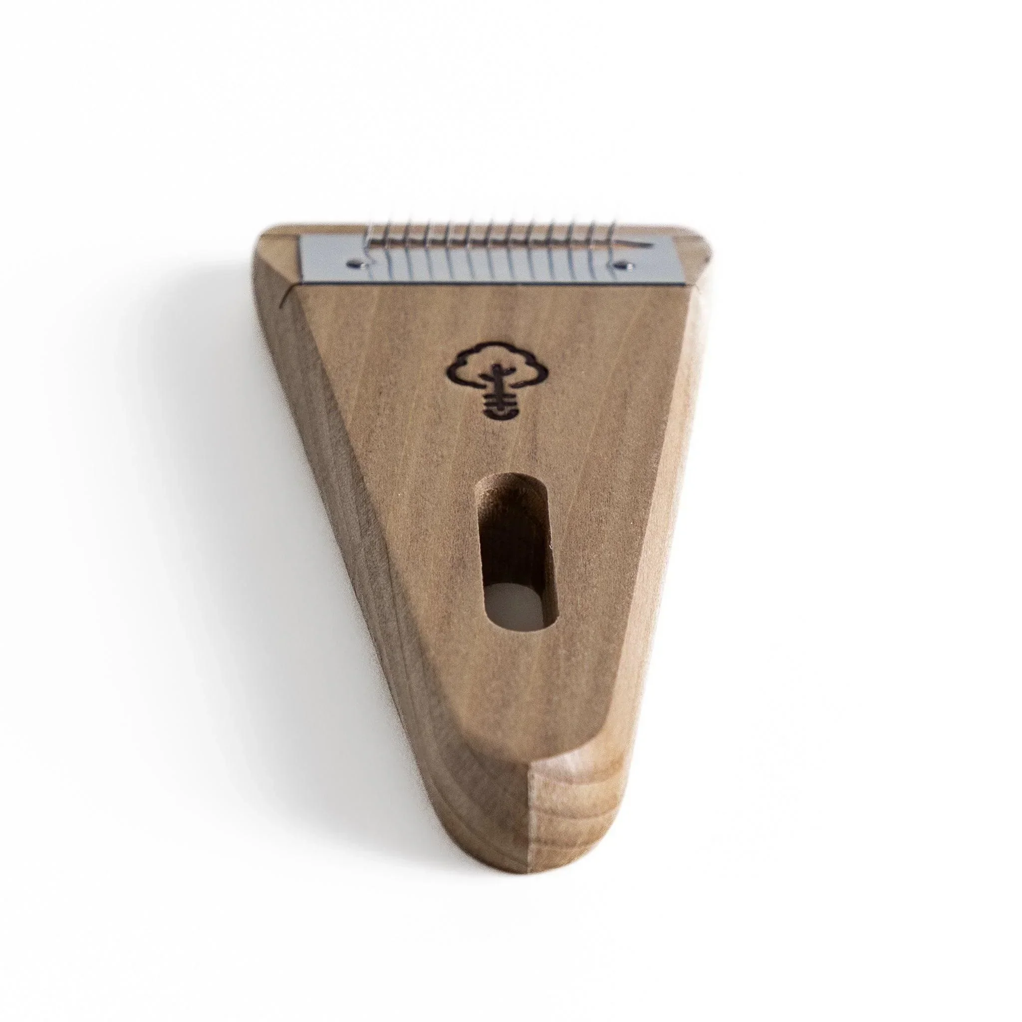 Tokyo Negi Shredder - Image 6