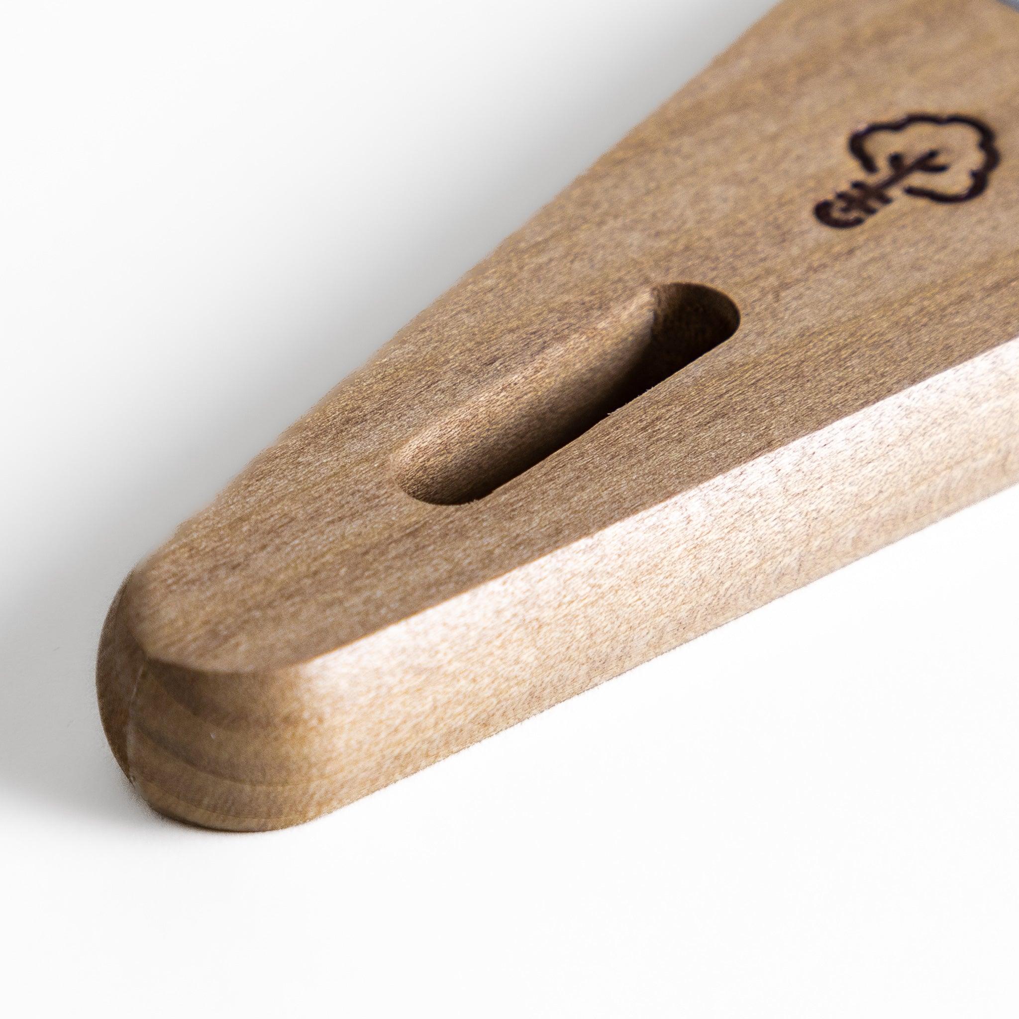 Tokyo Negi Shredder - Image 7