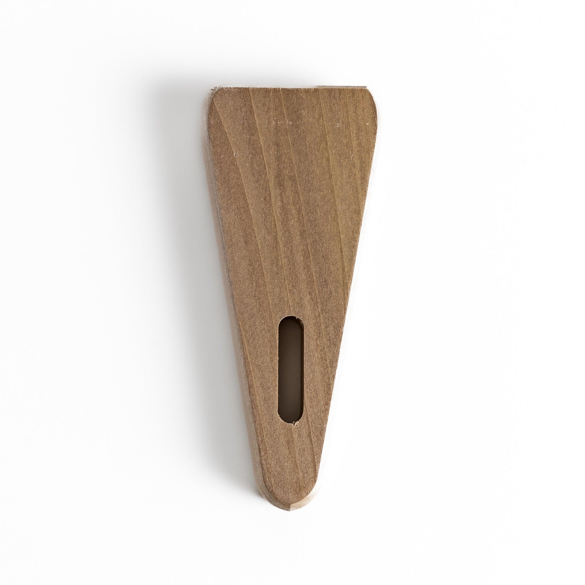 Tokyo Negi Shredder - Image 8