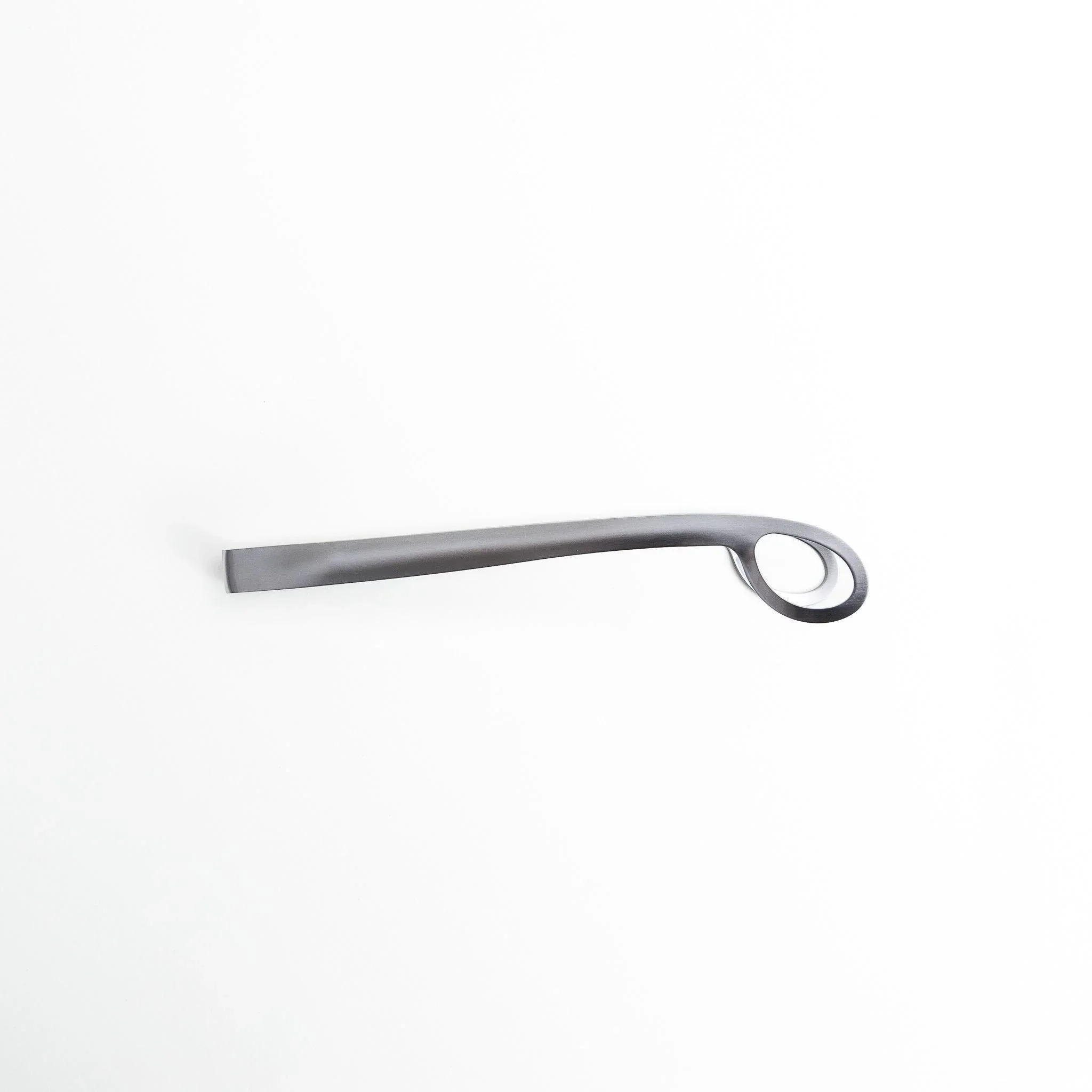 AUX Japanese Deep-Fry Tongs - Image 6