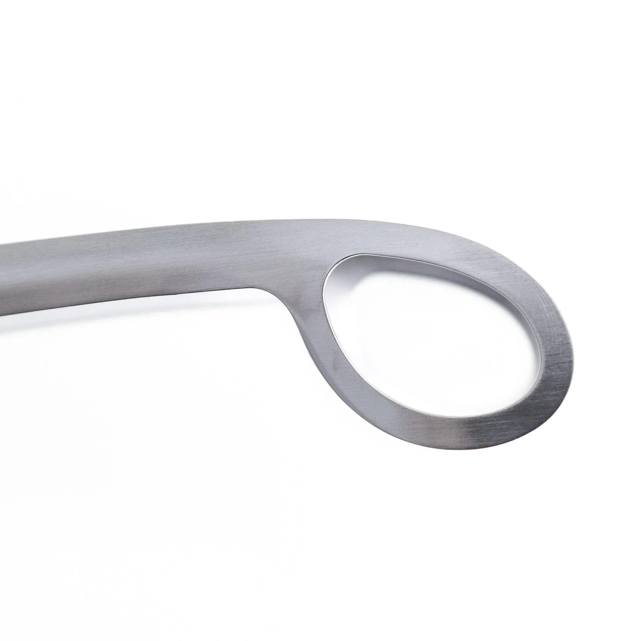 AUX Japanese Deep-Fry Tongs - Image 7